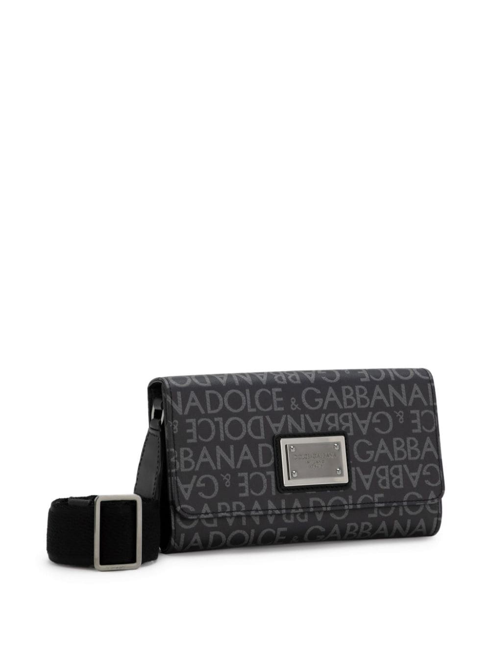 Dolce & Gabbana BM2332 Man  Bags.. - Zuklat