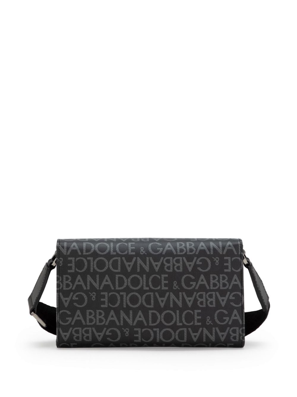 Dolce & Gabbana BM2332 Man  Bags.. - Zuklat