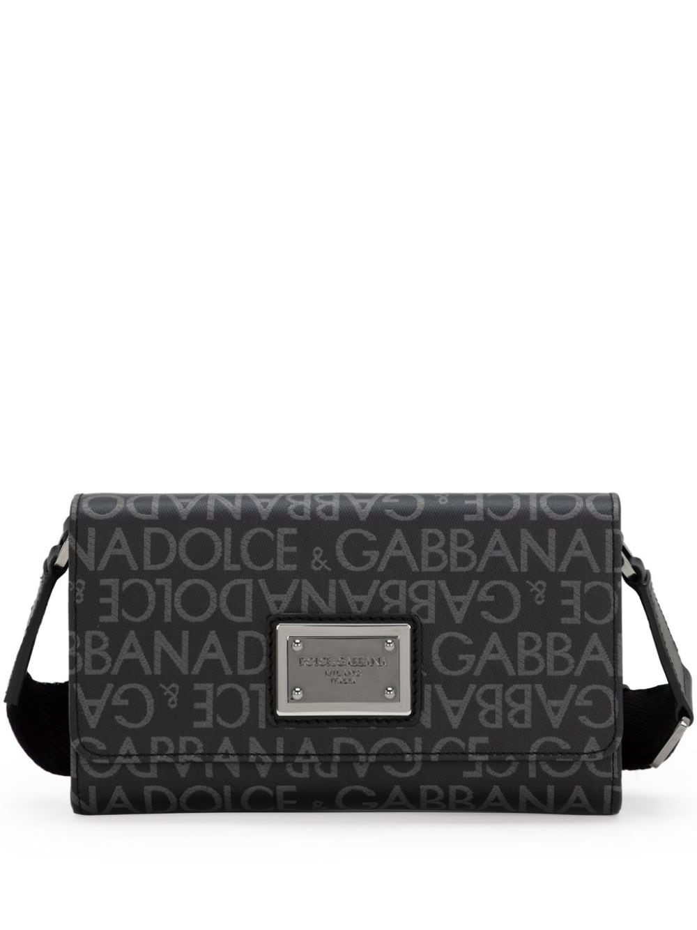 Dolce & Gabbana BM2332 Man  Bags.. - Zuklat