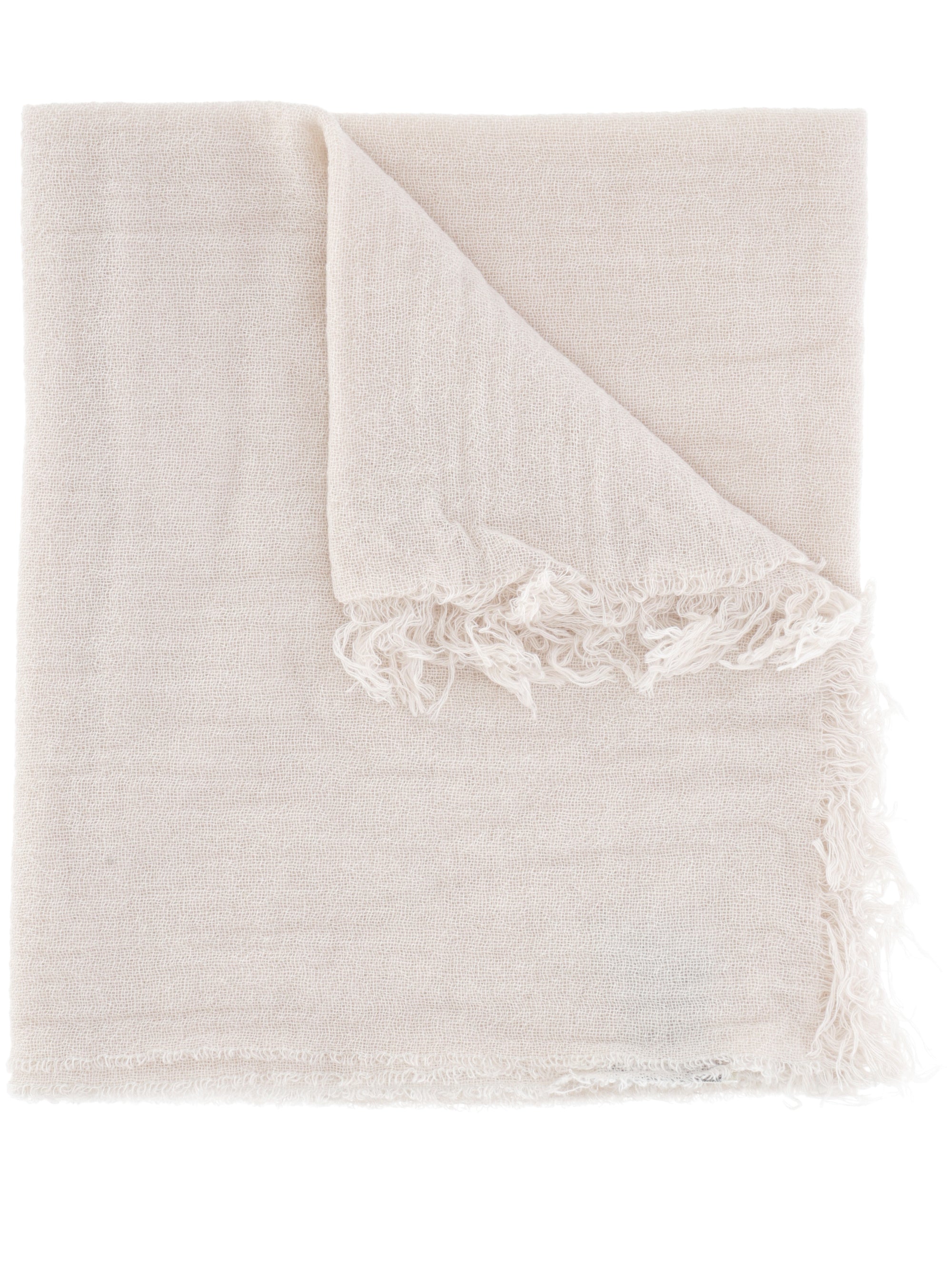 Antonelli Firenze M0398 Woman  Scarfs - Zuklat