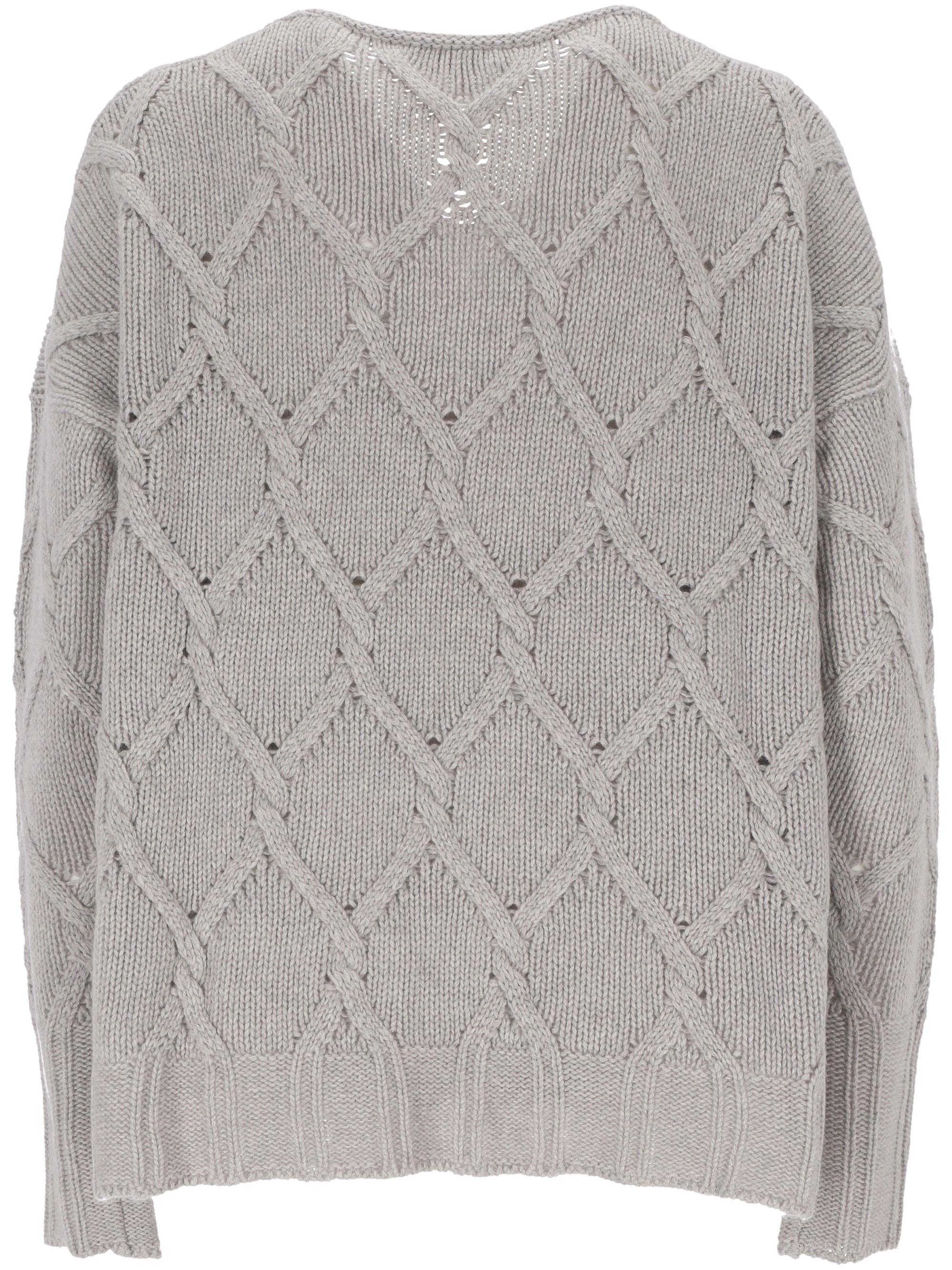 Antonelli Firenze 41396M Woman  Sweaters - Zuklat