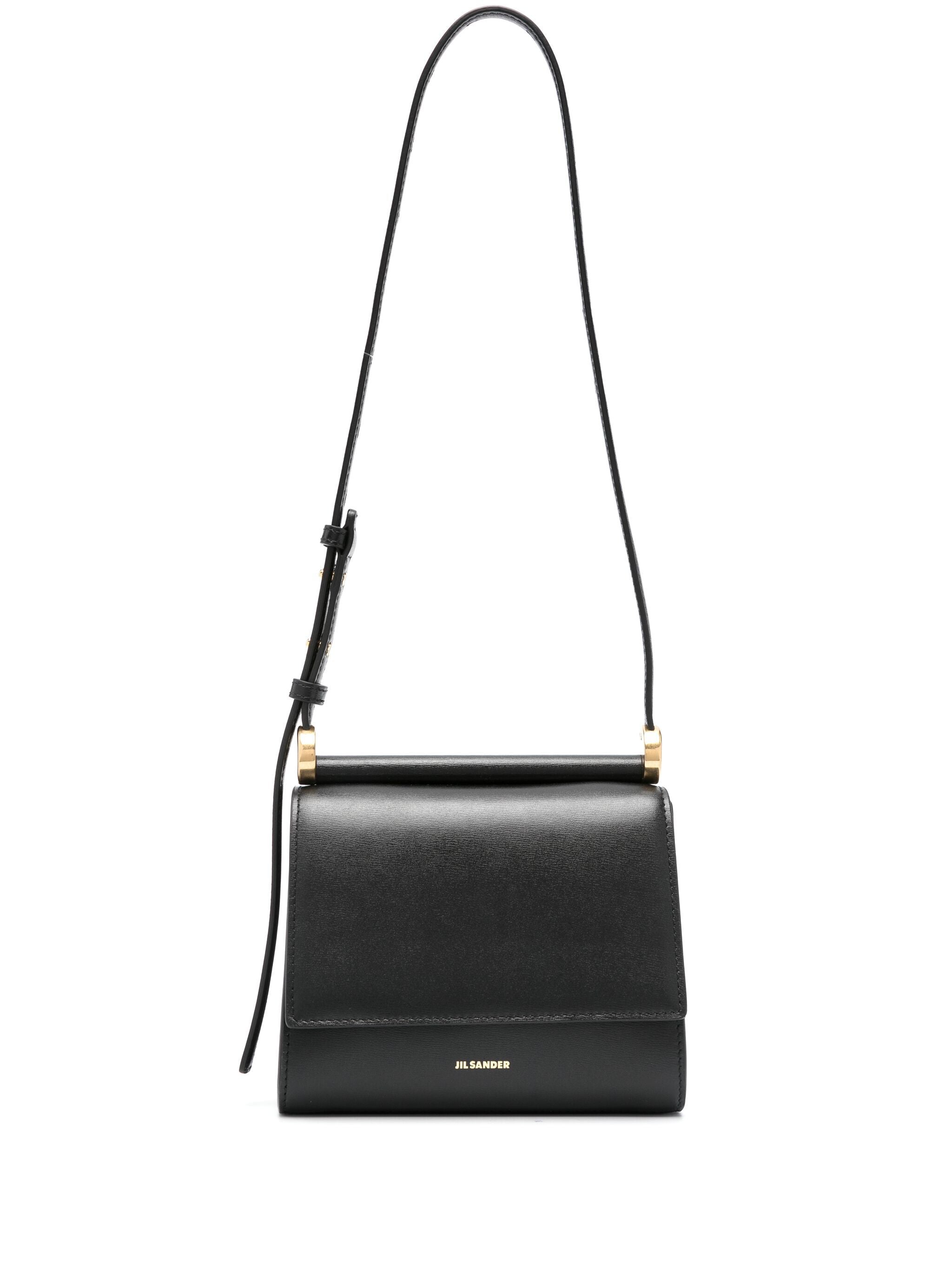 Jil Sander J07ZH0049 Woman  Bags.. - Zuklat