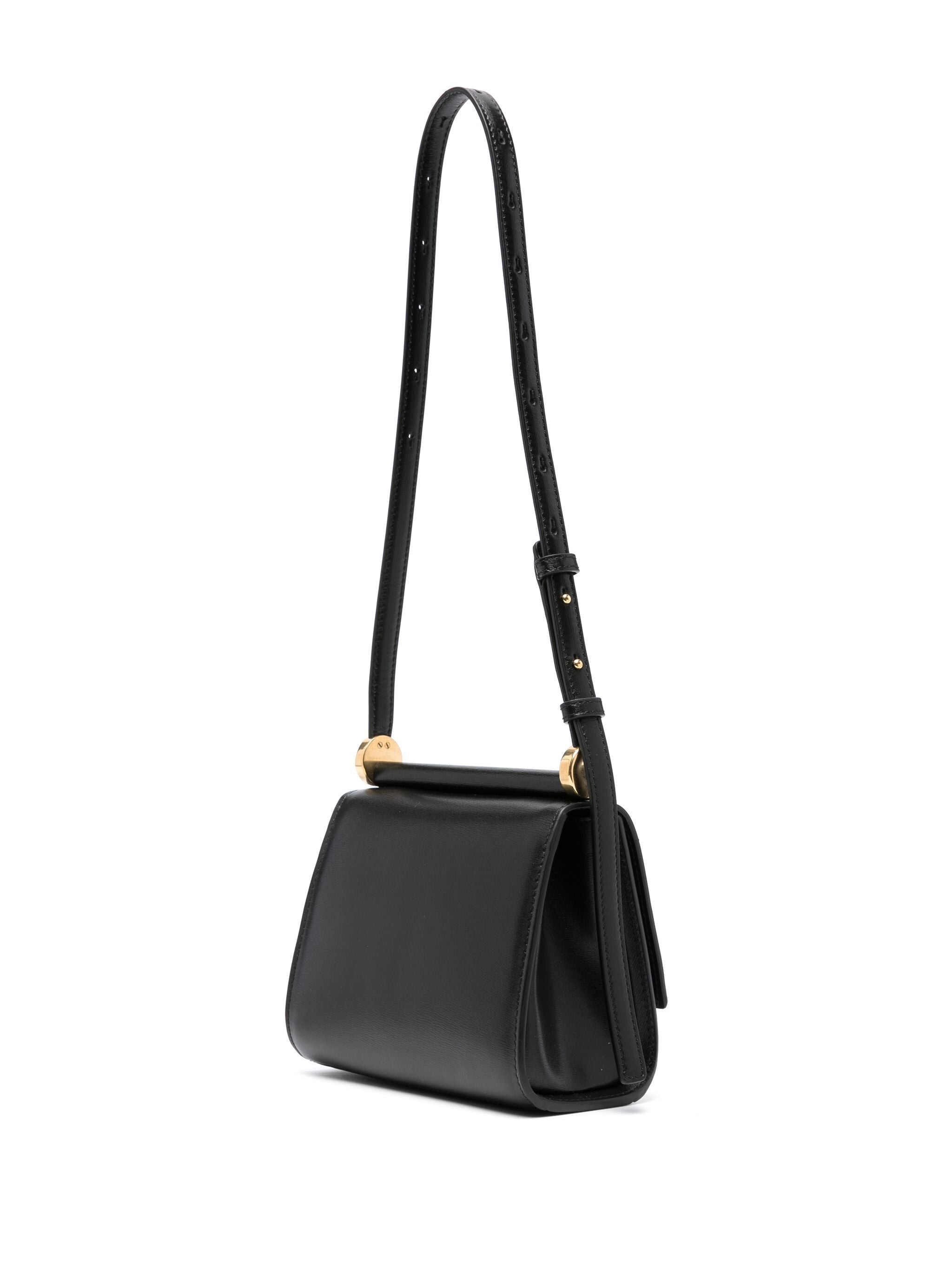 Jil Sander J07ZH0049 Woman  Bags.. - Zuklat