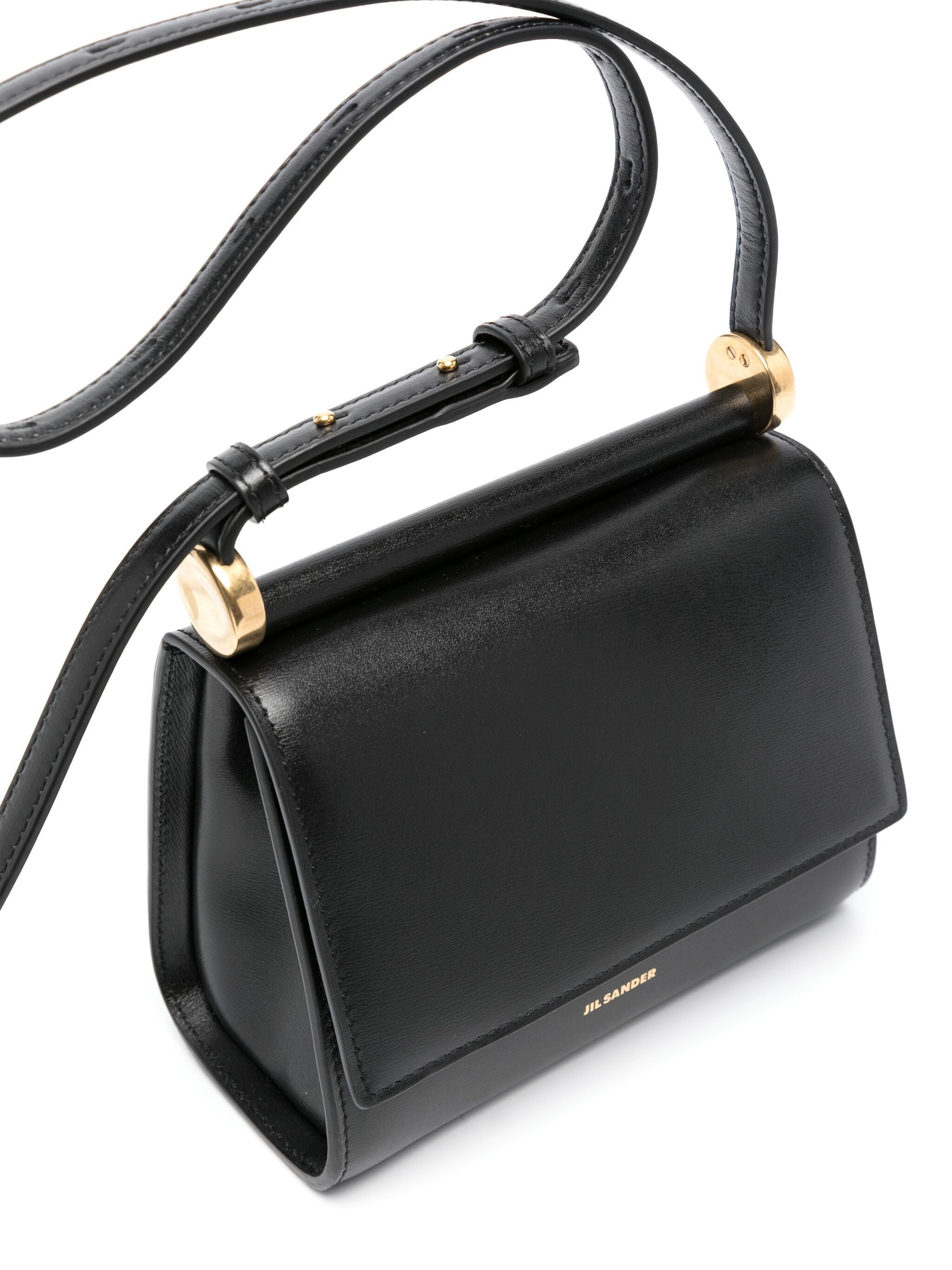 Jil Sander J07ZH0049 Woman  Bags.. - Zuklat