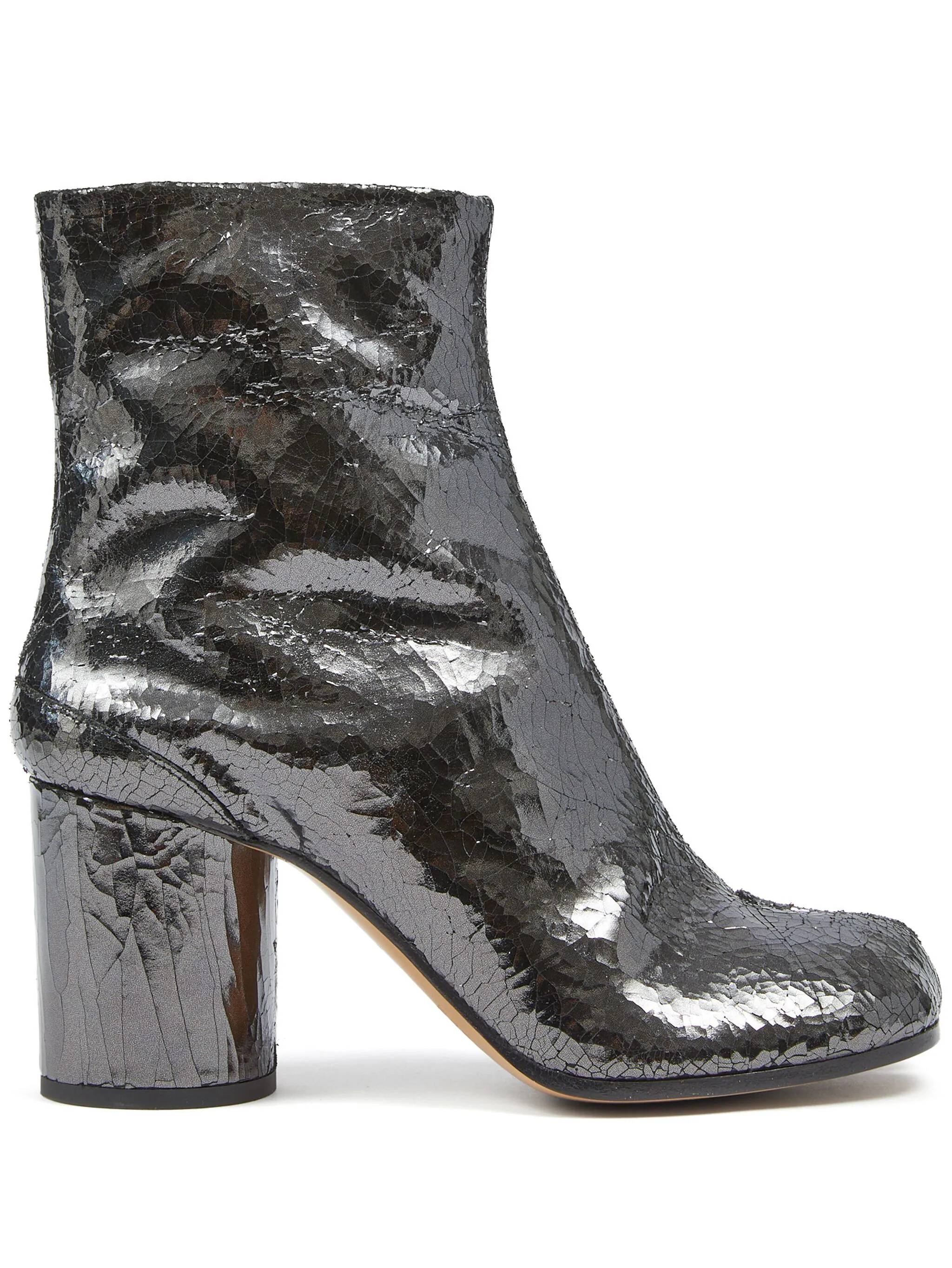 Maison Margiela S58WU0260 Woman  Boots - Zuklat