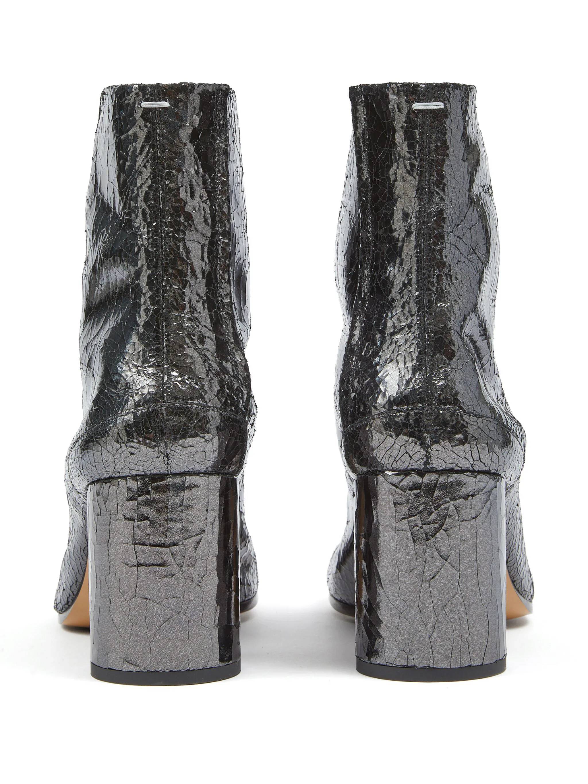 Maison Margiela S58WU0260 Woman  Boots - Zuklat