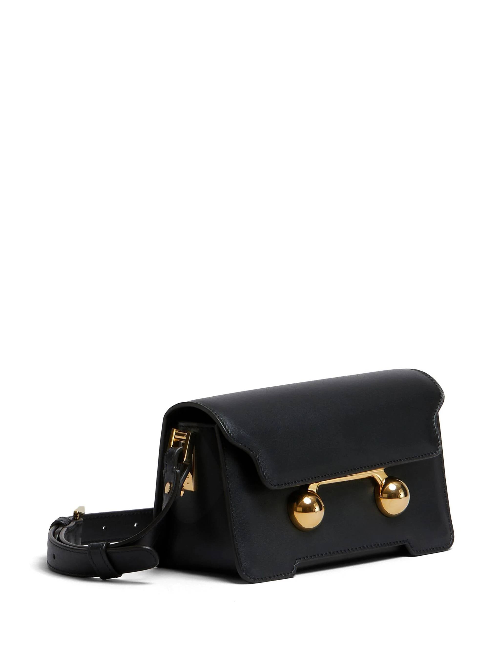 Marni SBMP0193U0 Woman  Bags.. - Zuklat