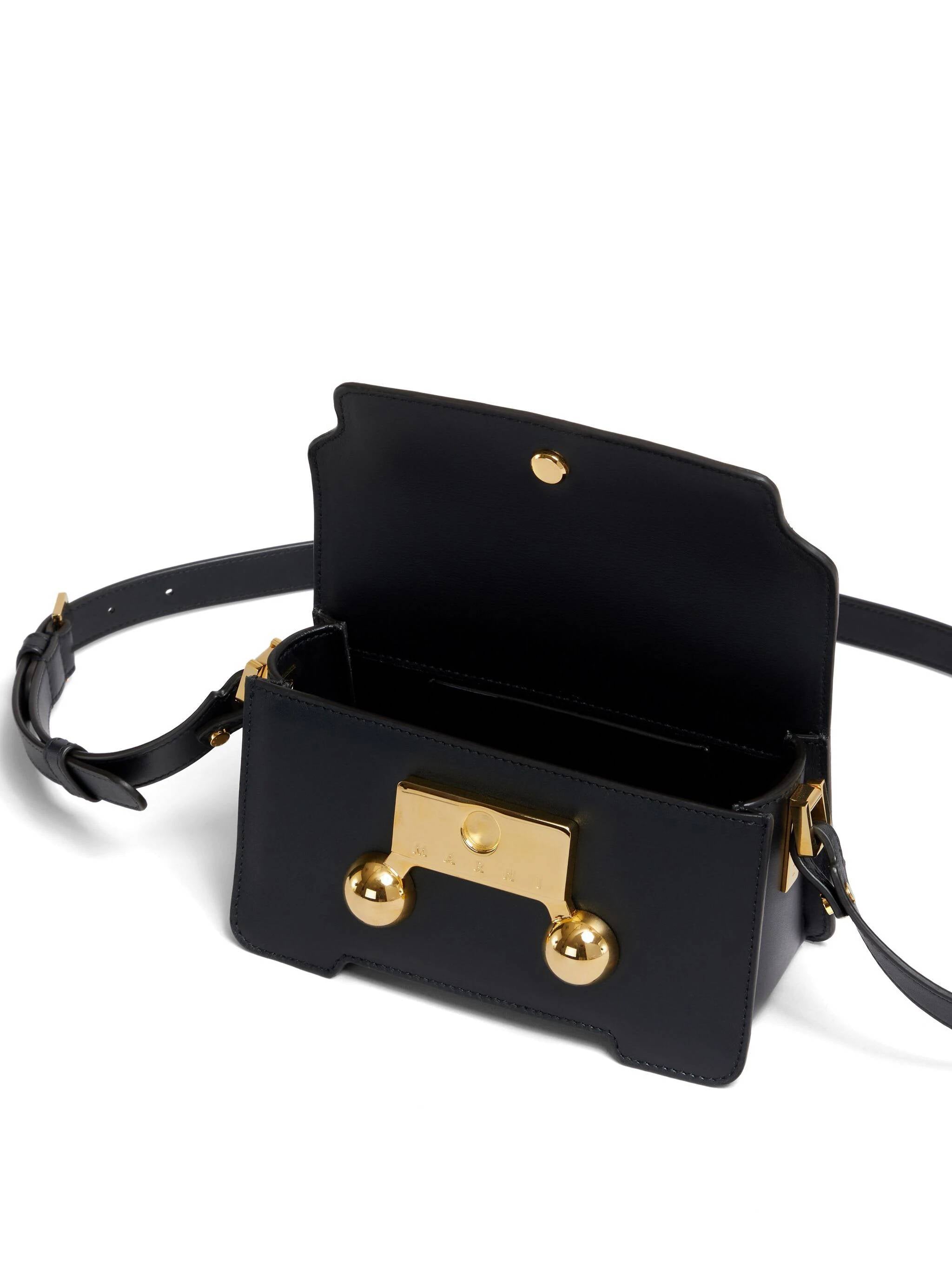 Marni SBMP0193U0 Woman  Bags.. - Zuklat