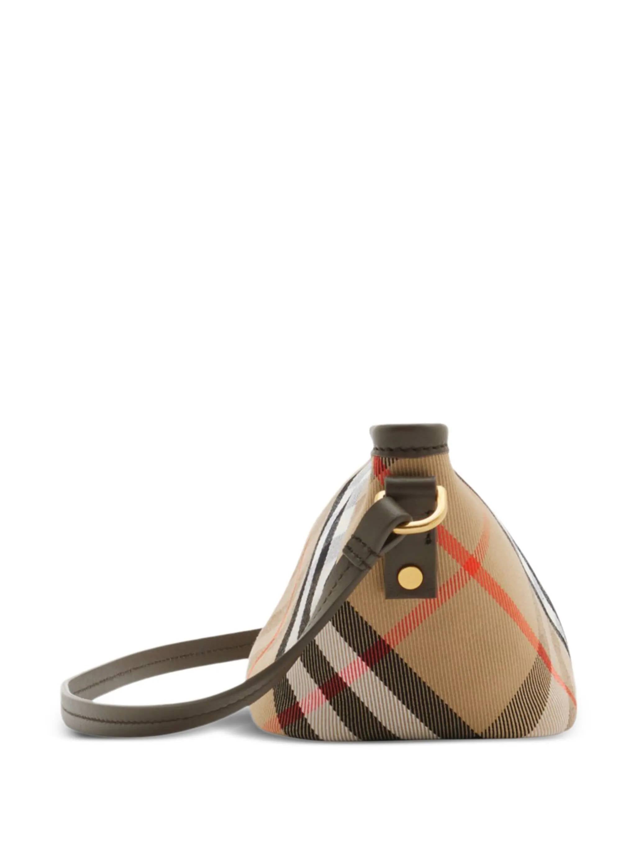 Burberry 8095296 Woman Sand Bags.. - Zuklat