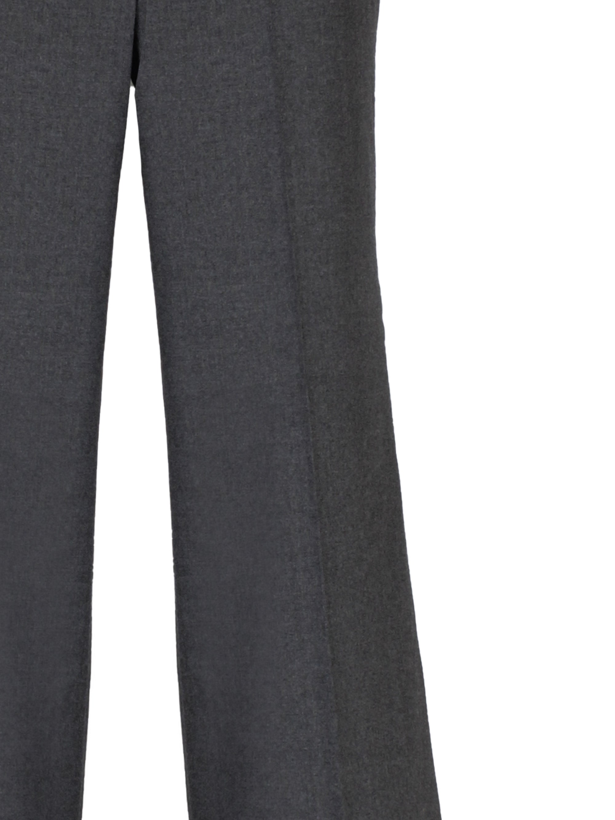 Antonelli Firenze M8161 Woman  Trousers - Zuklat