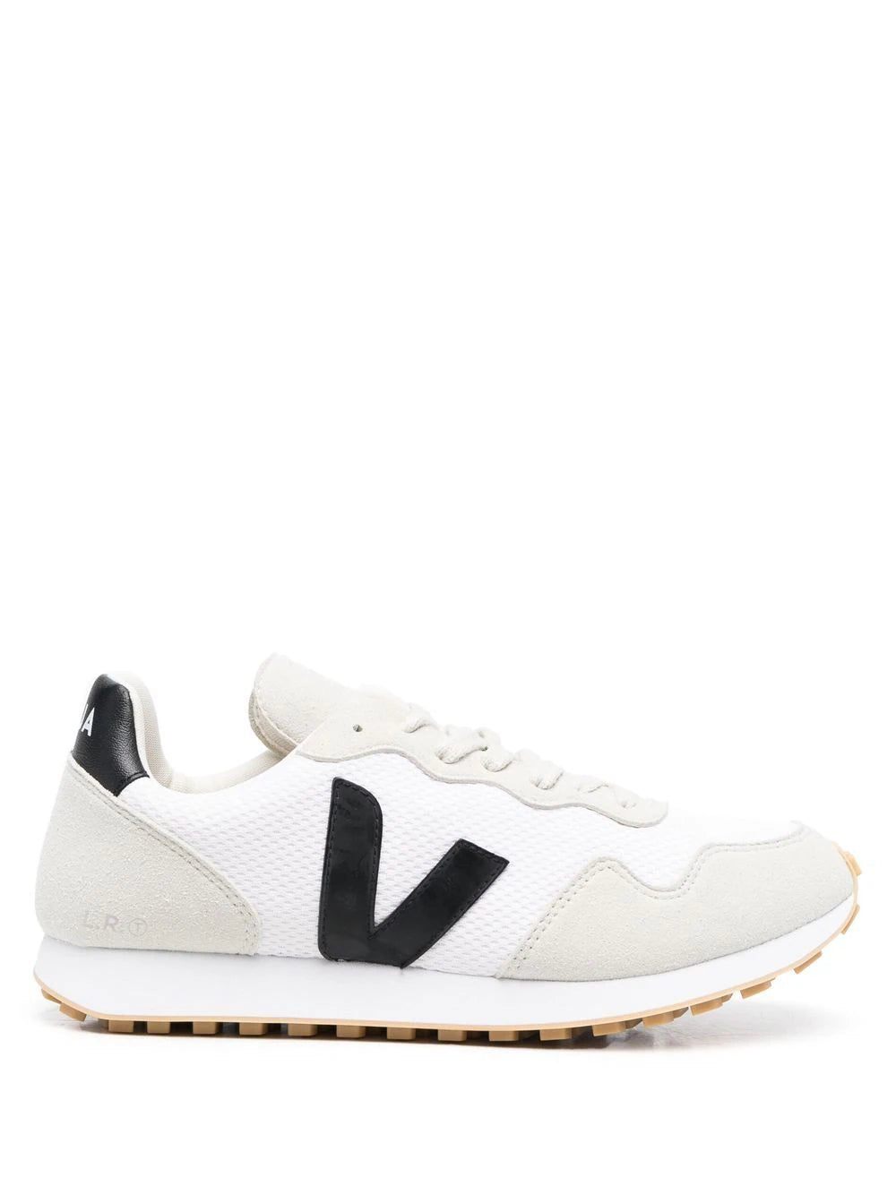 Veja RR0102364 Unisex  Sneakers - Zuklat