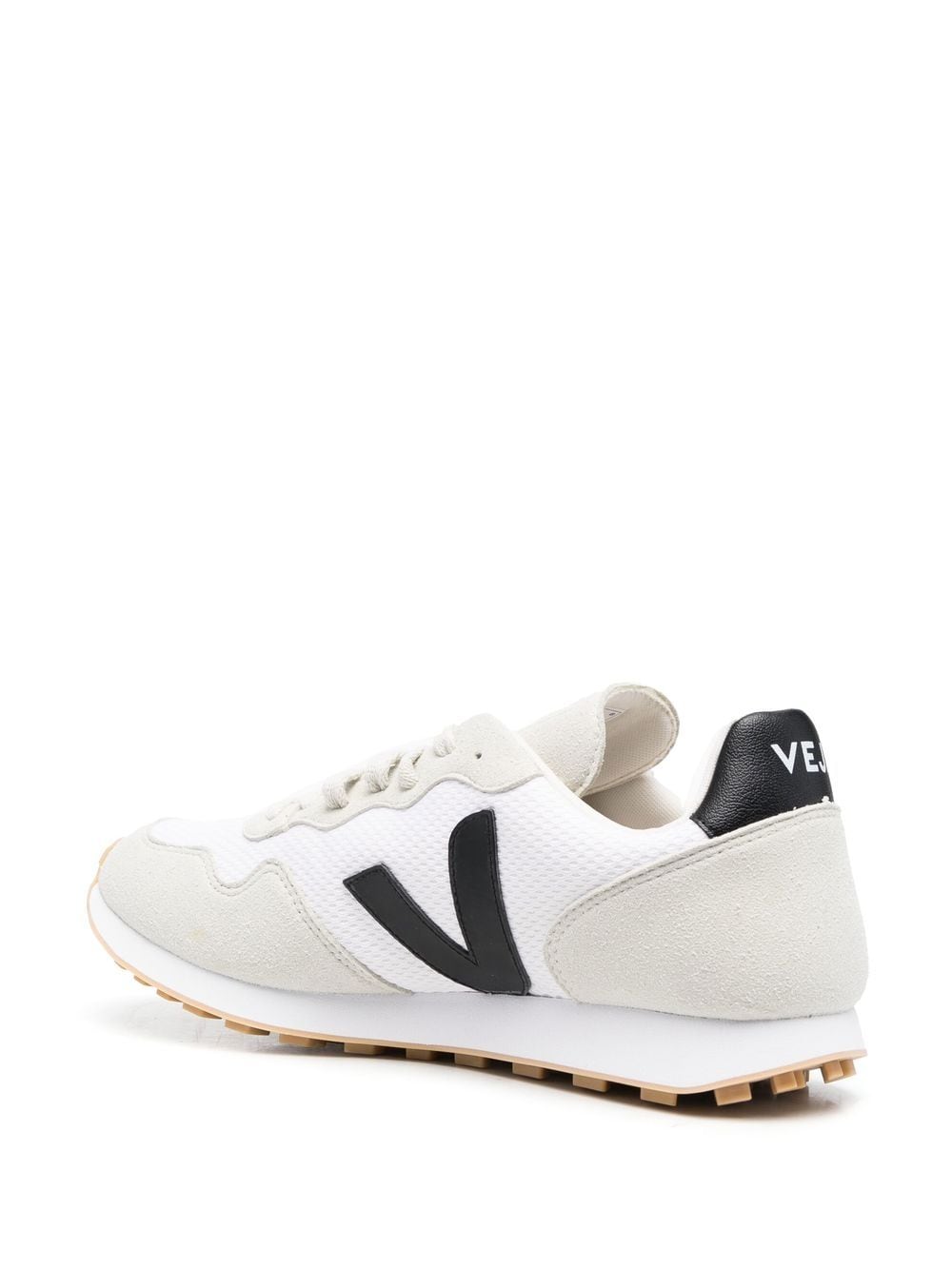 Veja RR0102364 Unisex  Sneakers - Zuklat