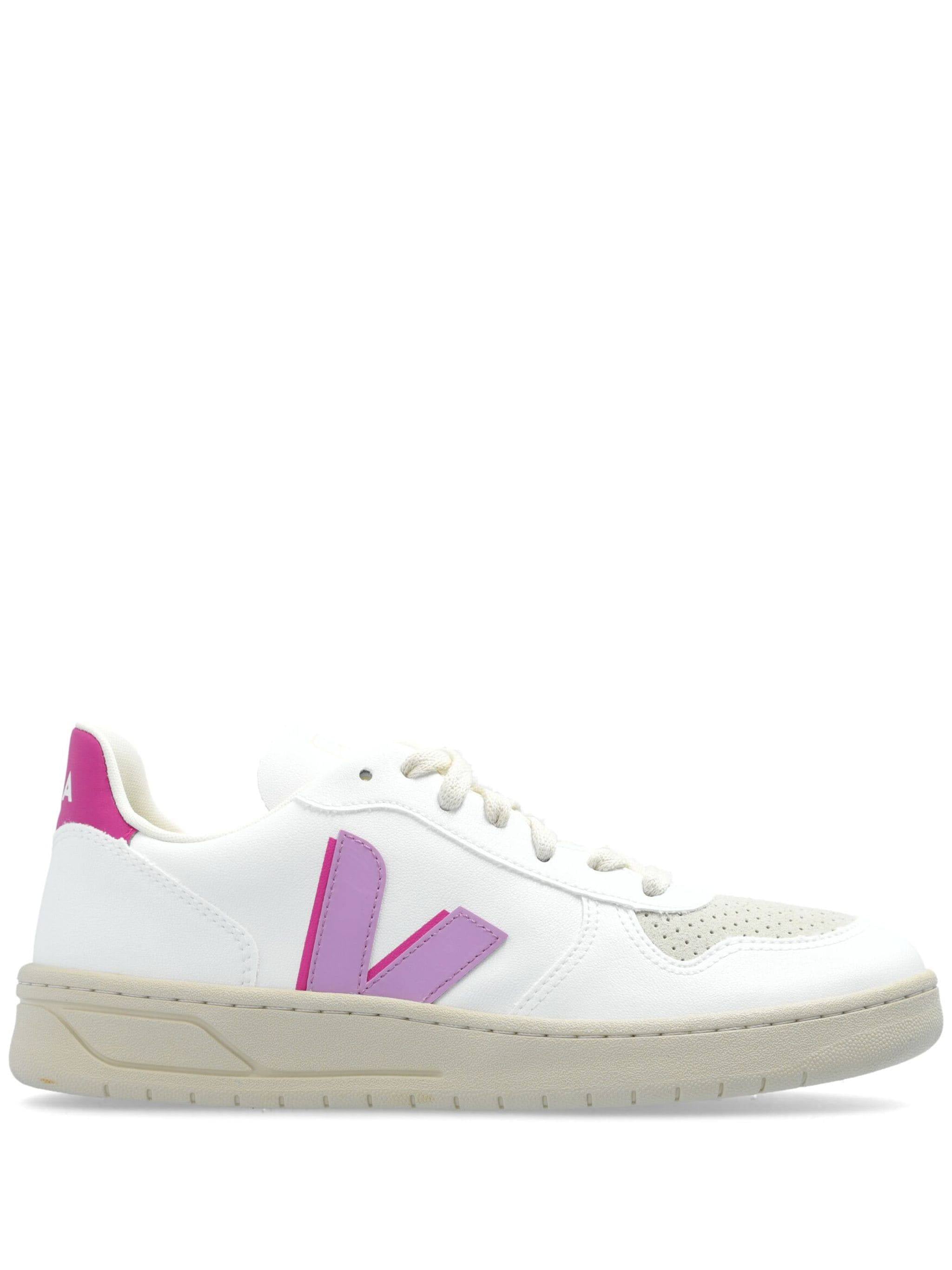 Veja VW0703676 Unisex  Sneakers - Zuklat