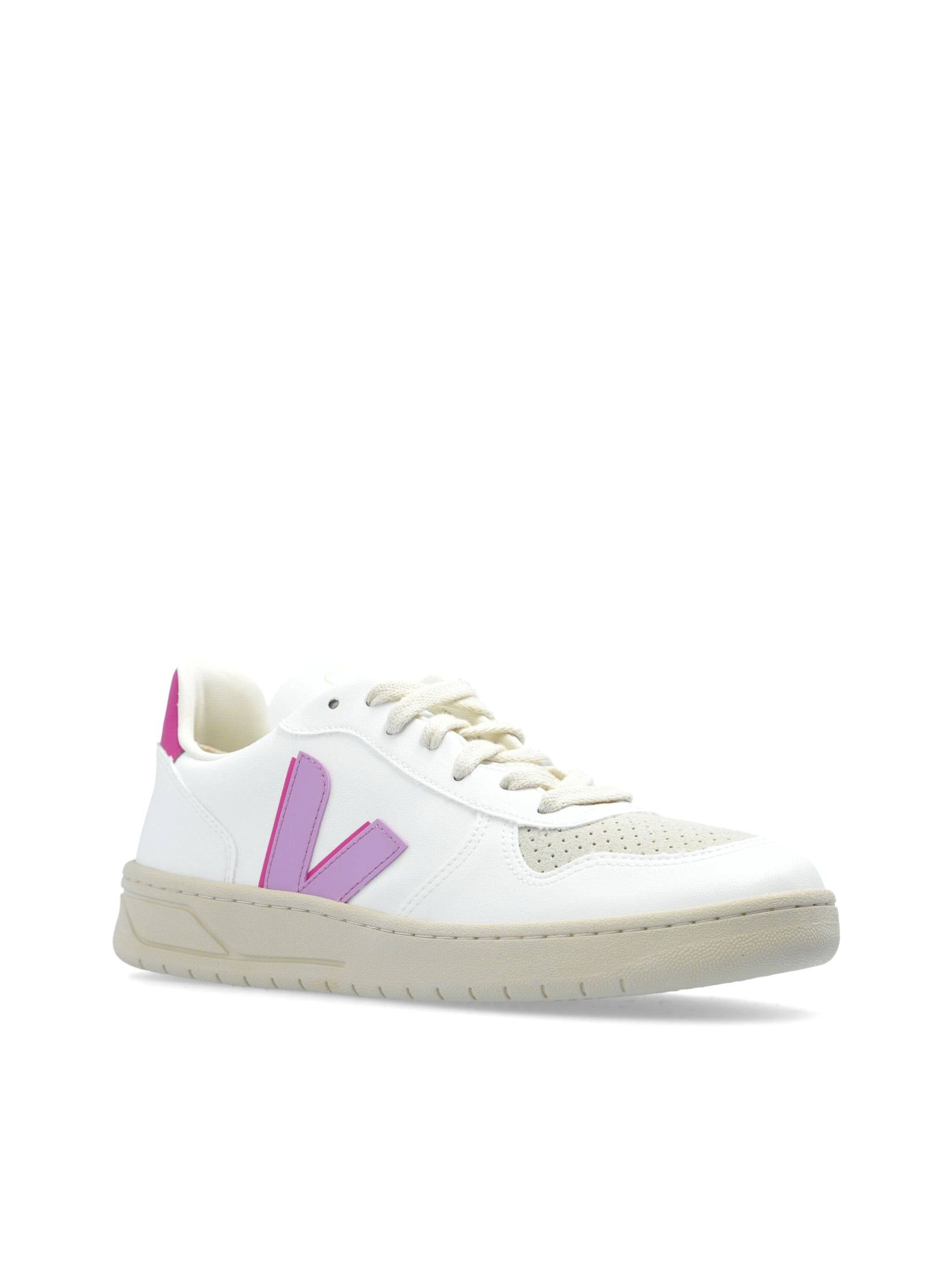 Veja VW0703676 Unisex  Sneakers - Zuklat