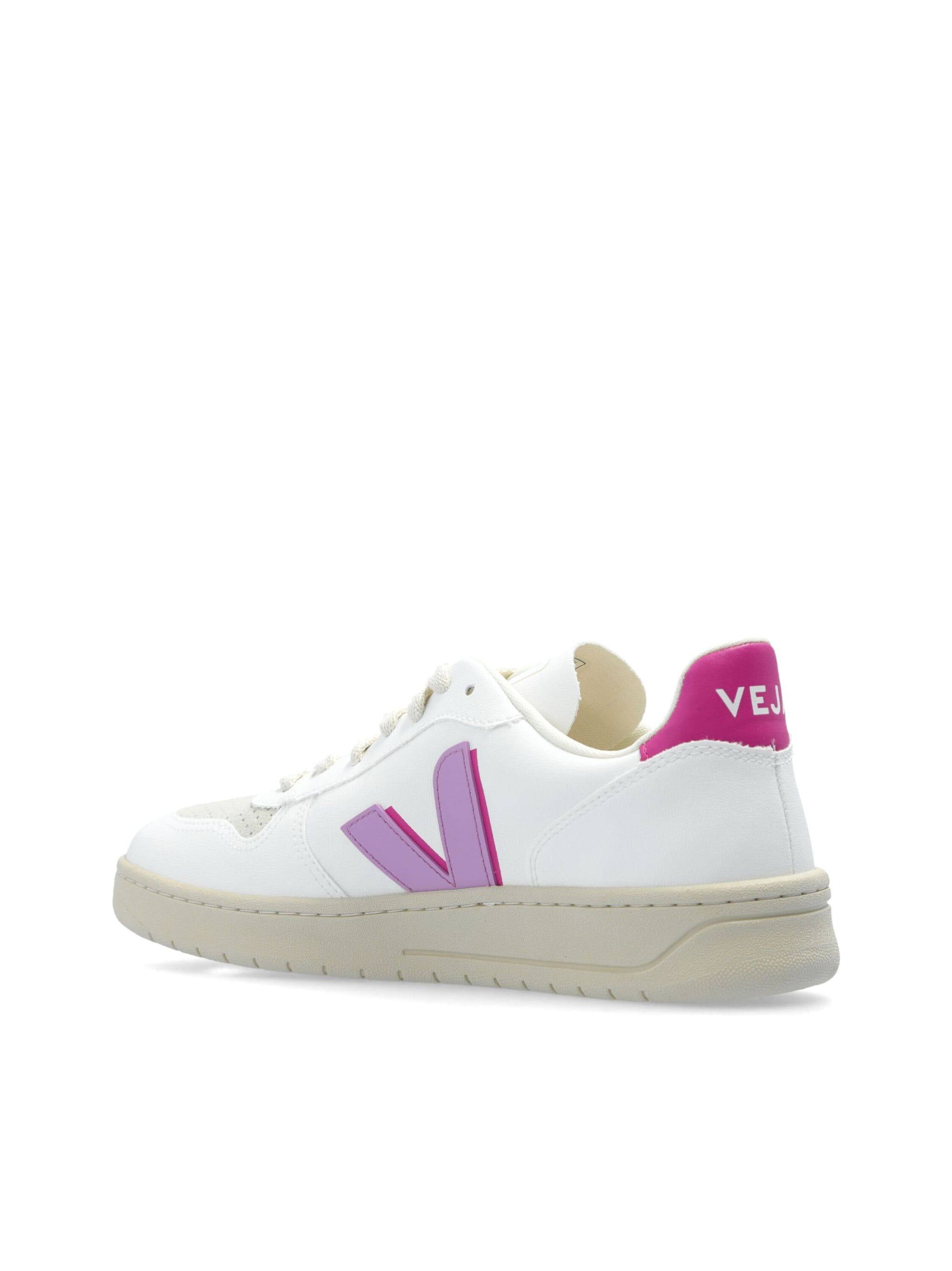 Veja VW0703676 Unisex  Sneakers - Zuklat