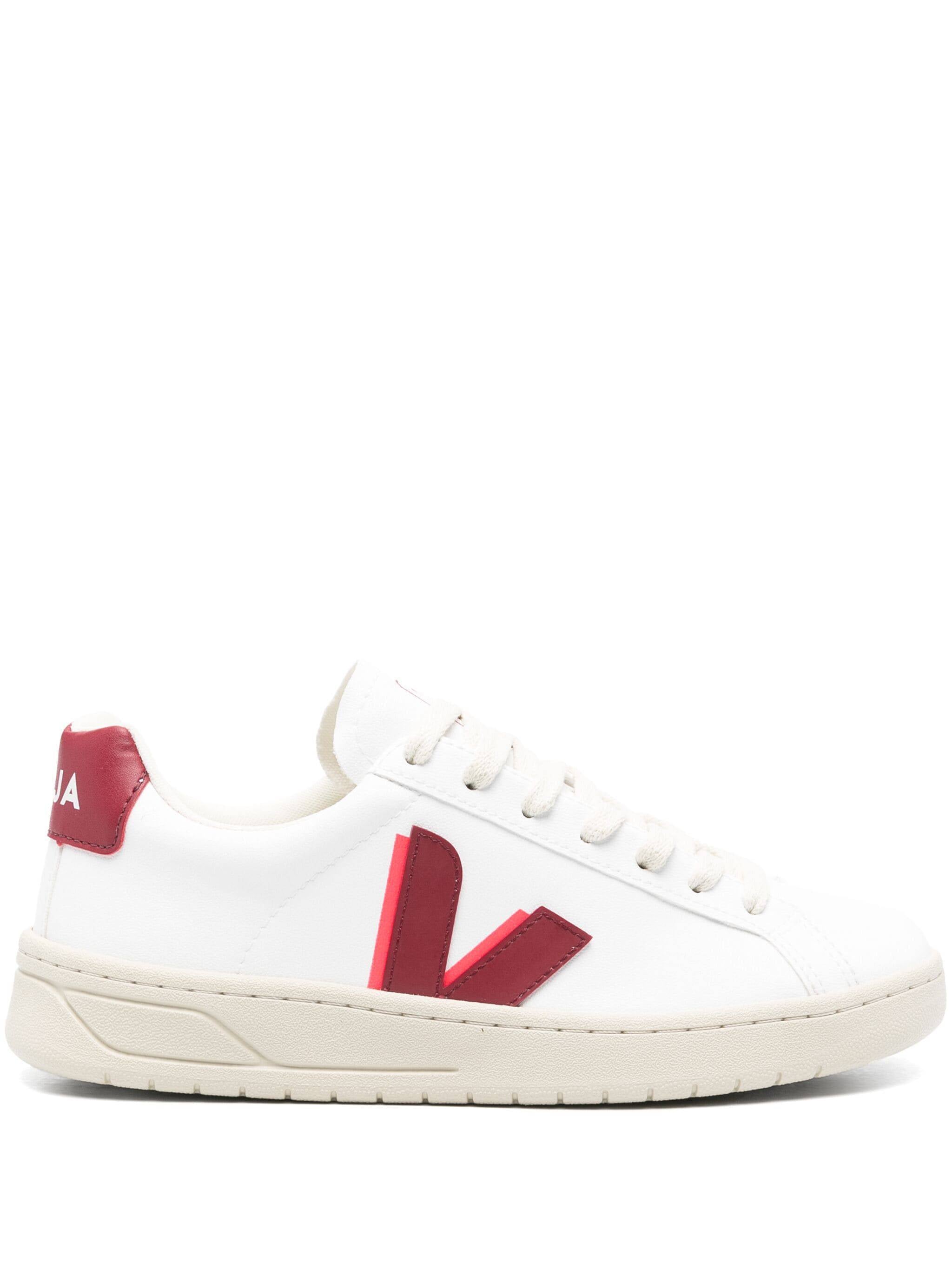 Veja UW0703701 Unisex  Sneakers - Zuklat