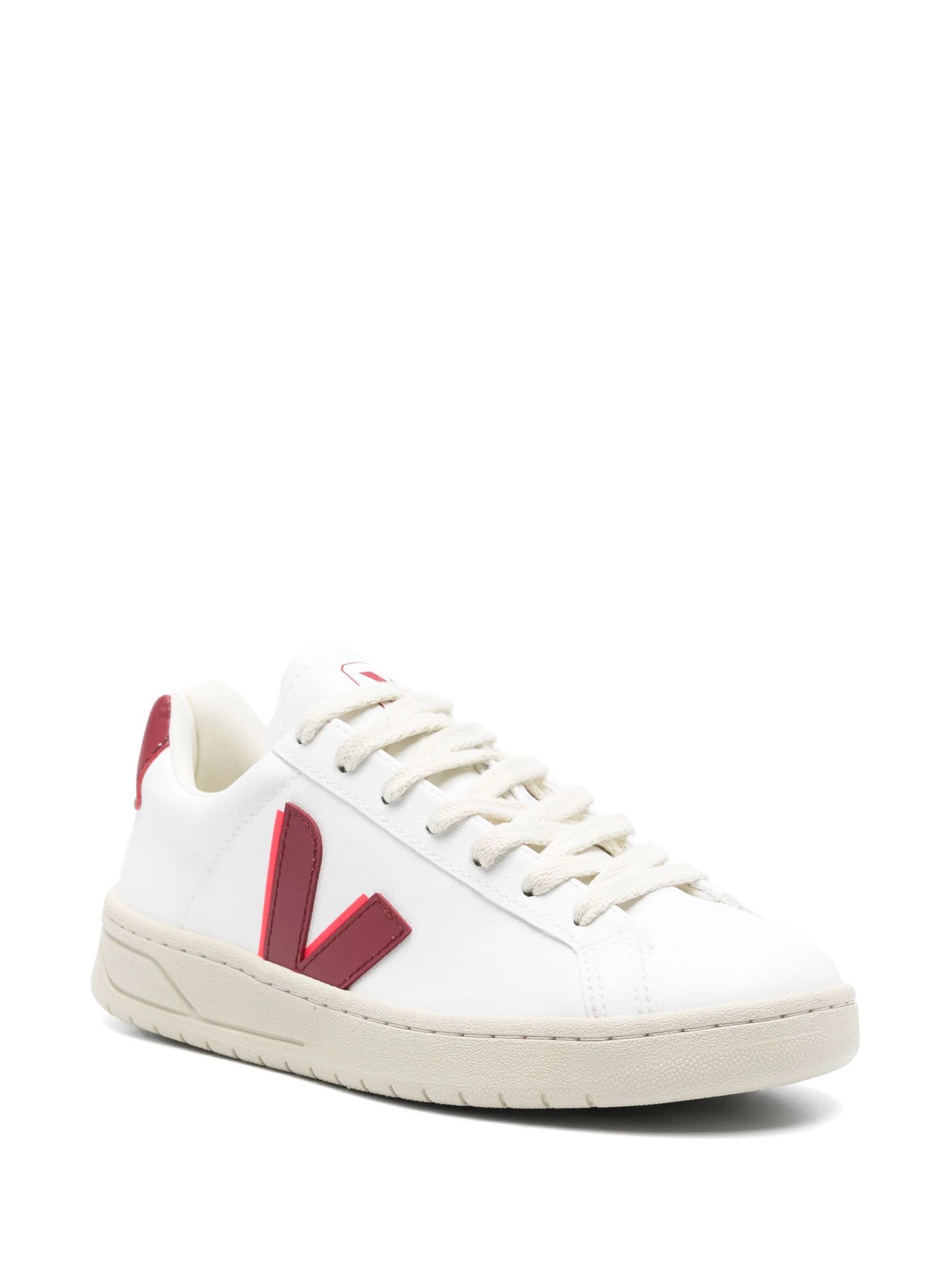 Veja UW0703701 Unisex  Sneakers - Zuklat