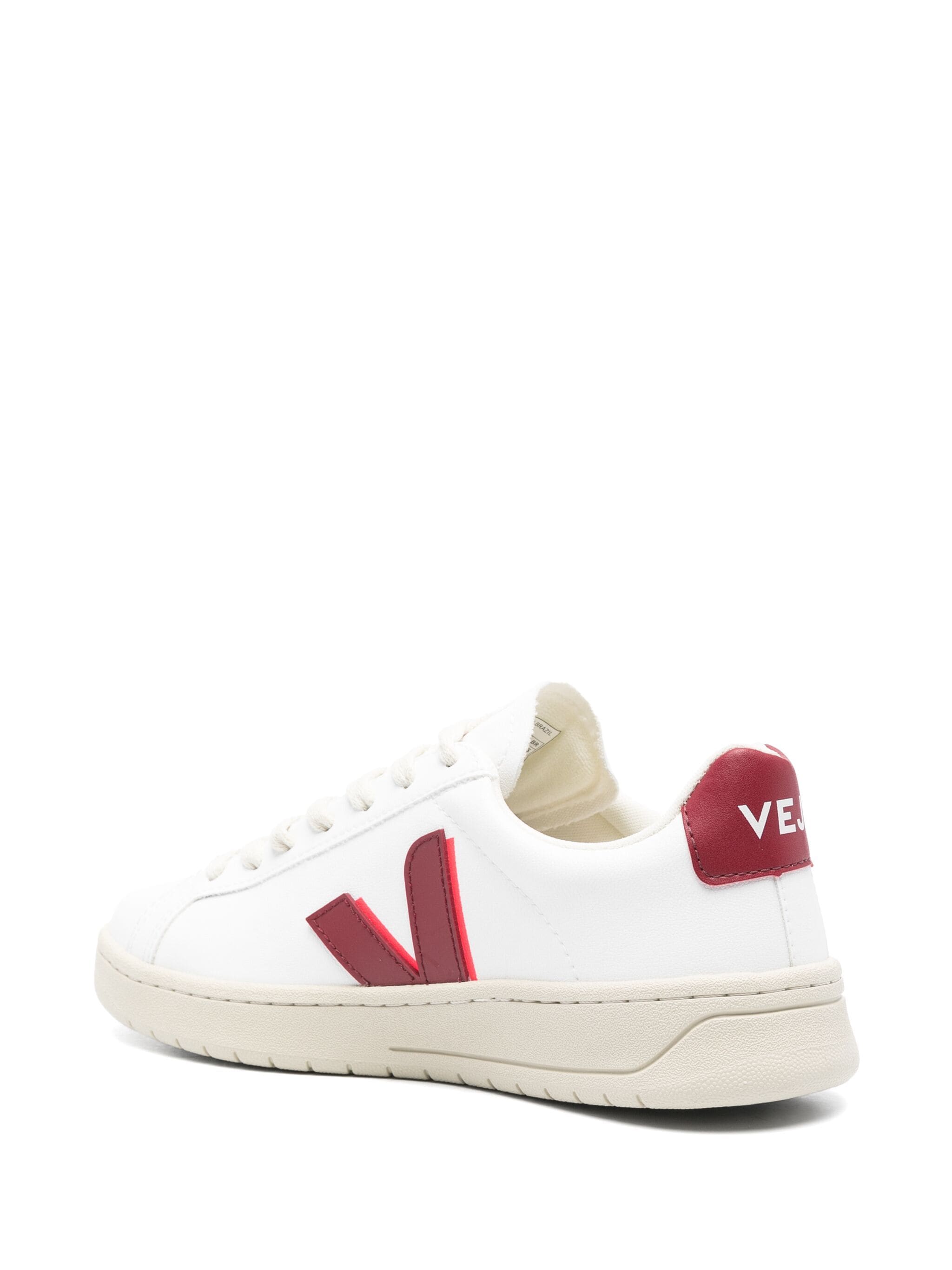 Veja UW0703701 Unisex  Sneakers - Zuklat