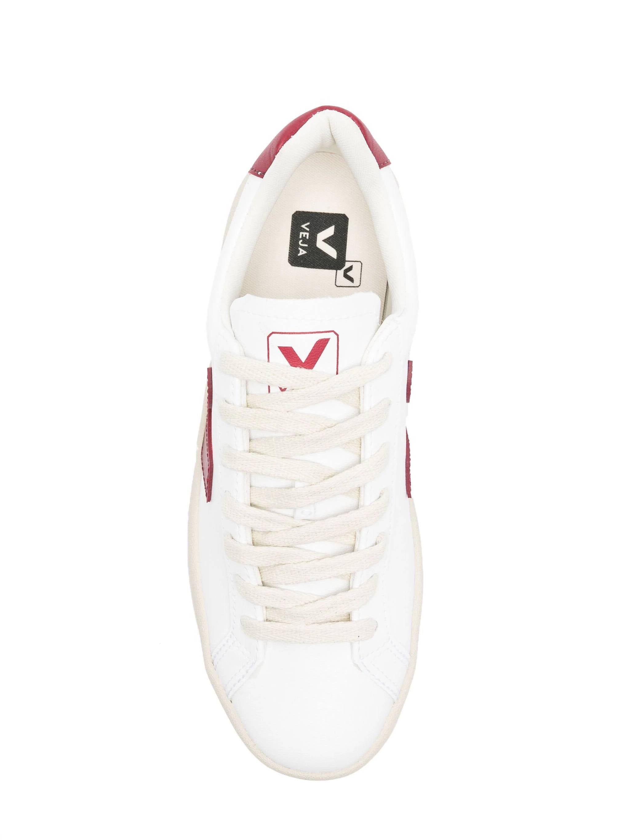 Veja UW0703701 Unisex  Sneakers - Zuklat