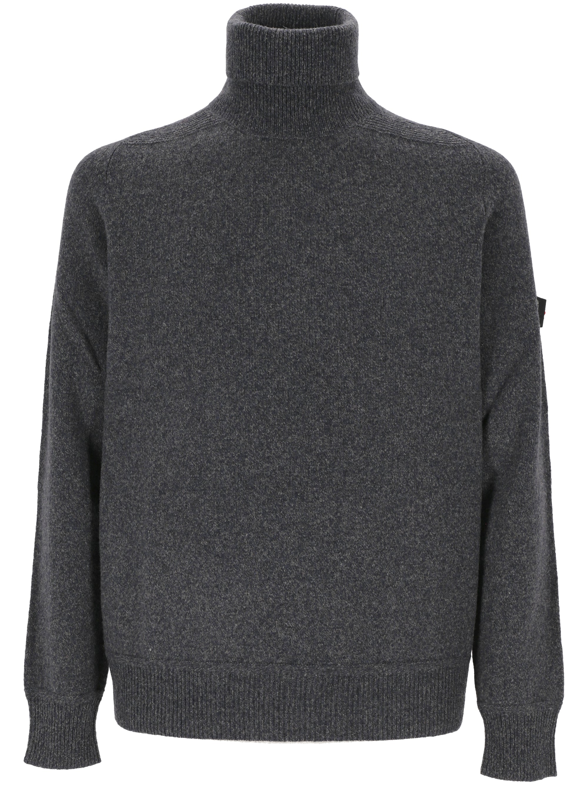 Peuterey PEU5247 Man  Sweaters - Zuklat