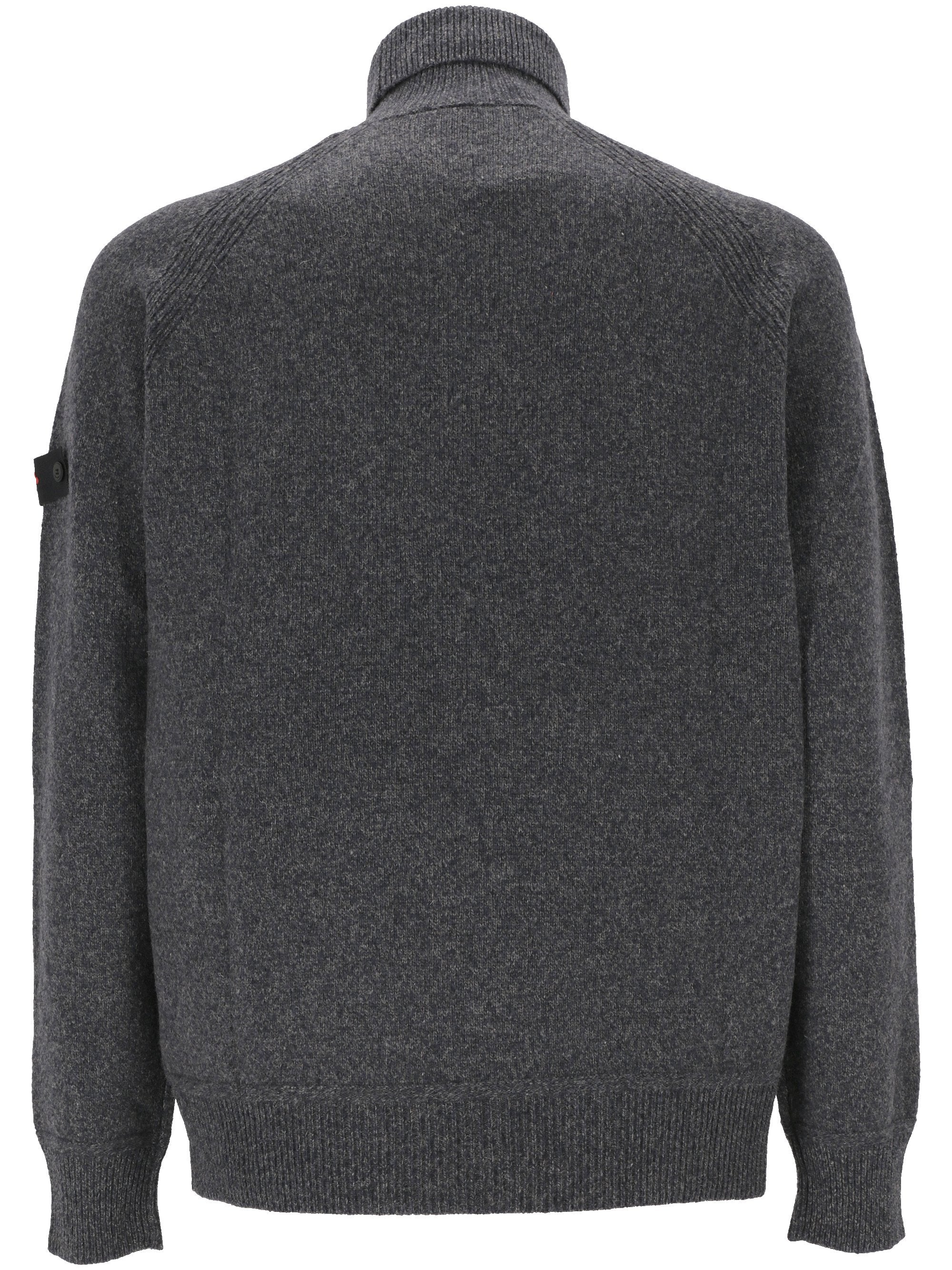 Peuterey PEU5247 Man  Sweaters - Zuklat