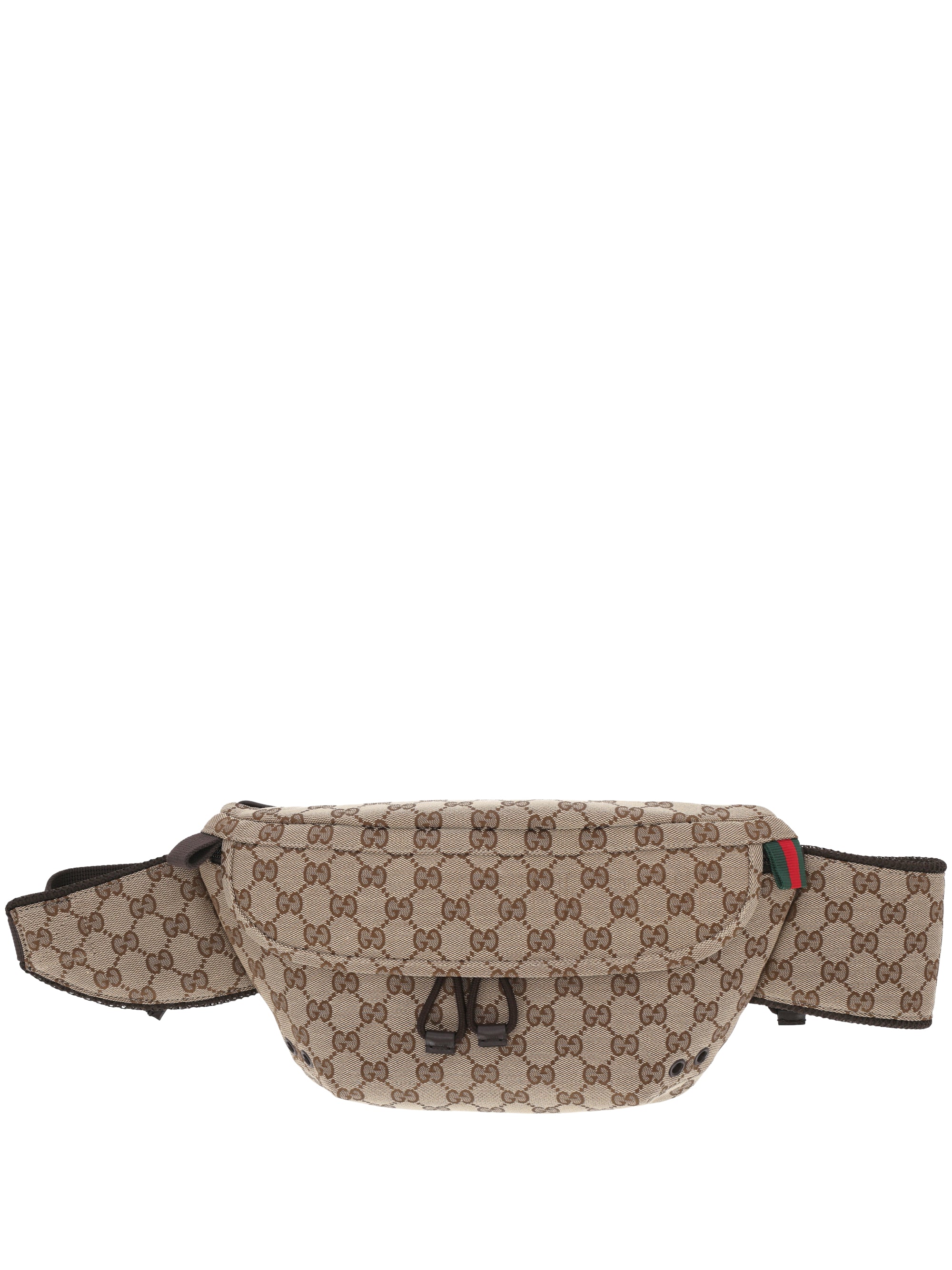 Gucci 804262 Man Beige Bags.. - Zuklat