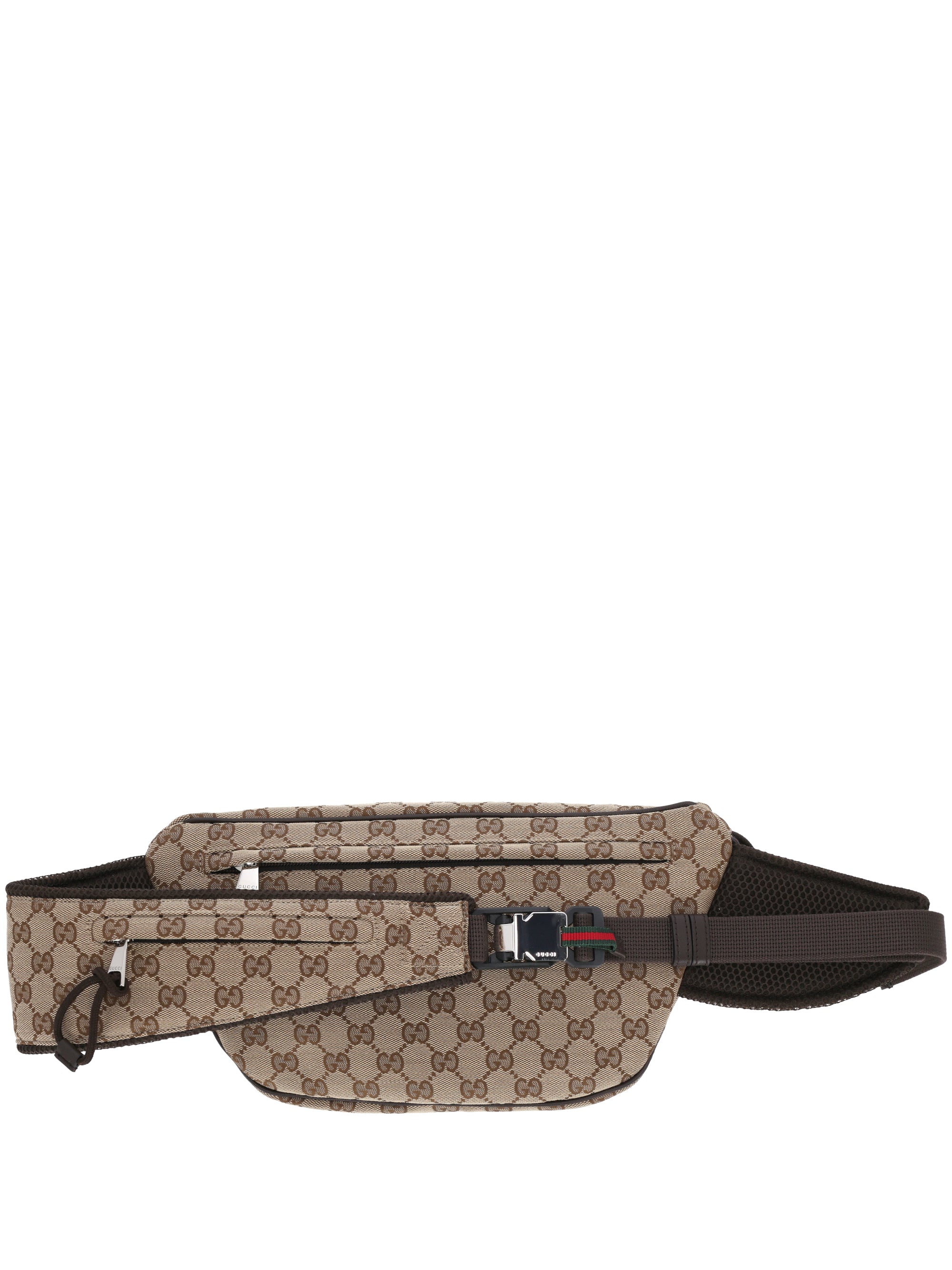 Gucci 804262 Man Beige Bags.. - Zuklat