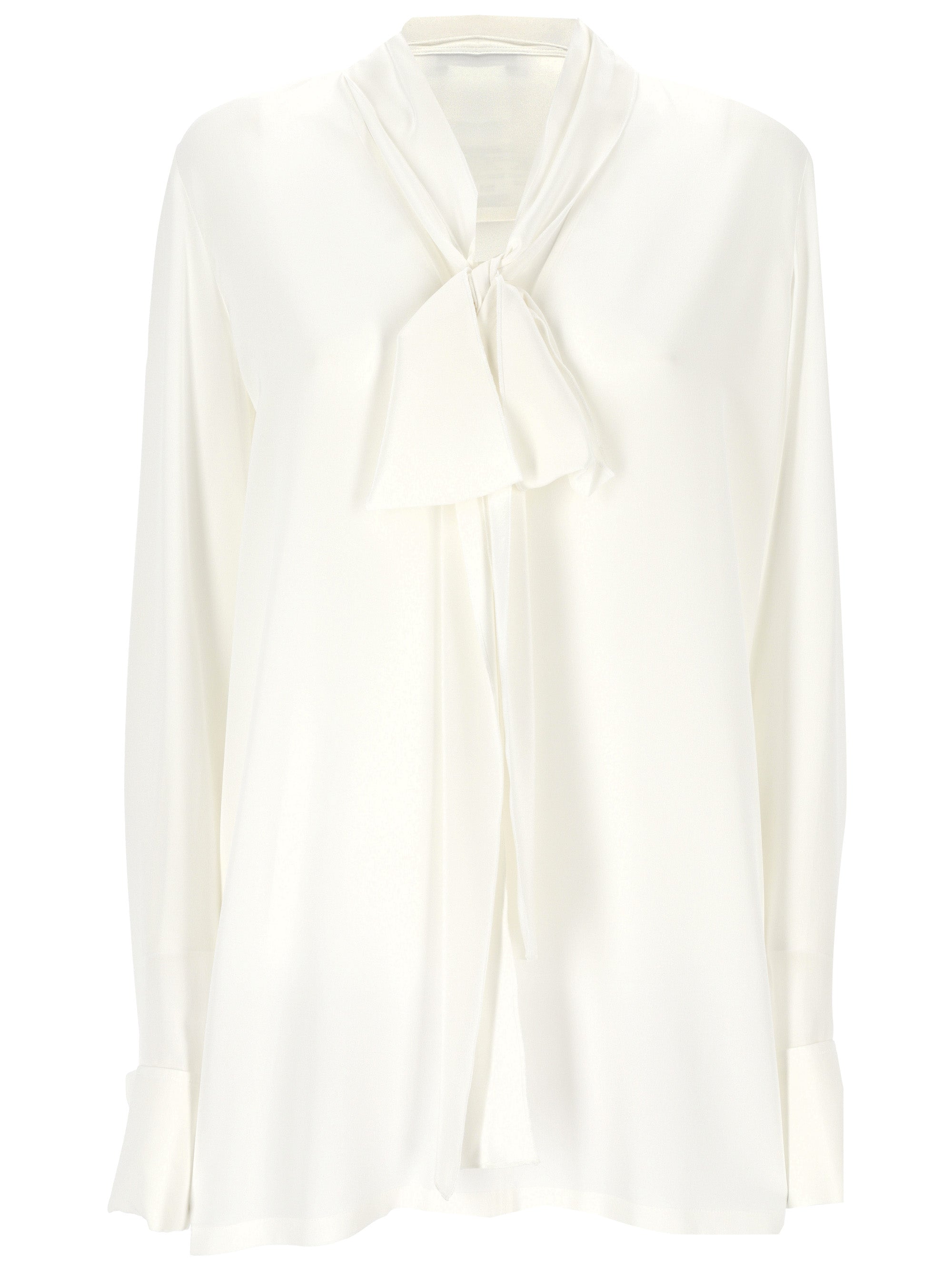 MAX MARA SPORTMAX 2422196021600 Woman White Jackets - Zuklat