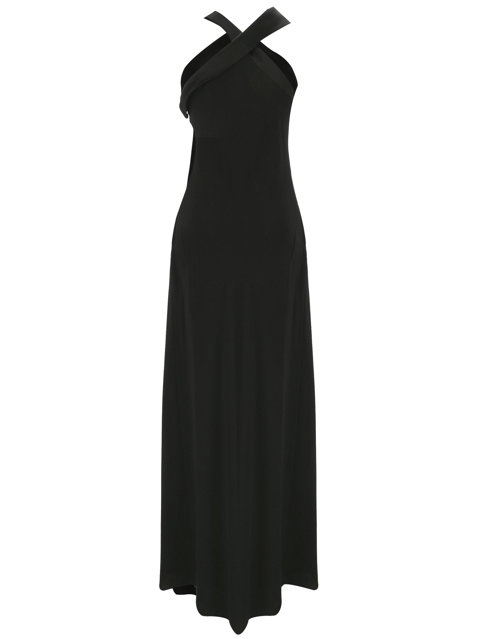 MAX MARA STUDIO ELEGANTE 2426226023600 Woman  Dresses - Zuklat