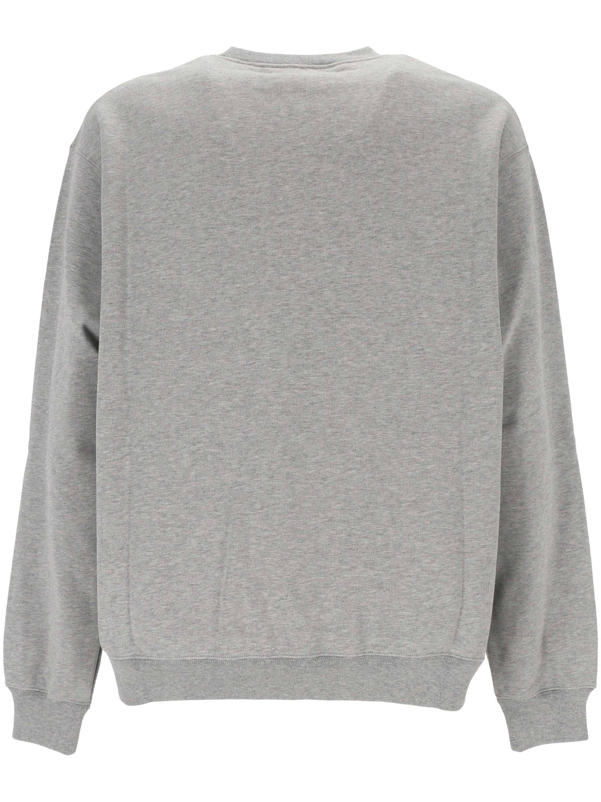 Gucci 784413 Man Grey Sweaters - Zuklat