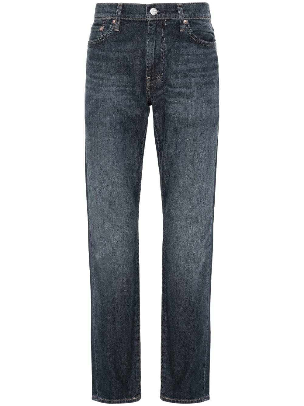 Levi's 04511 Man  Jeans - Zuklat