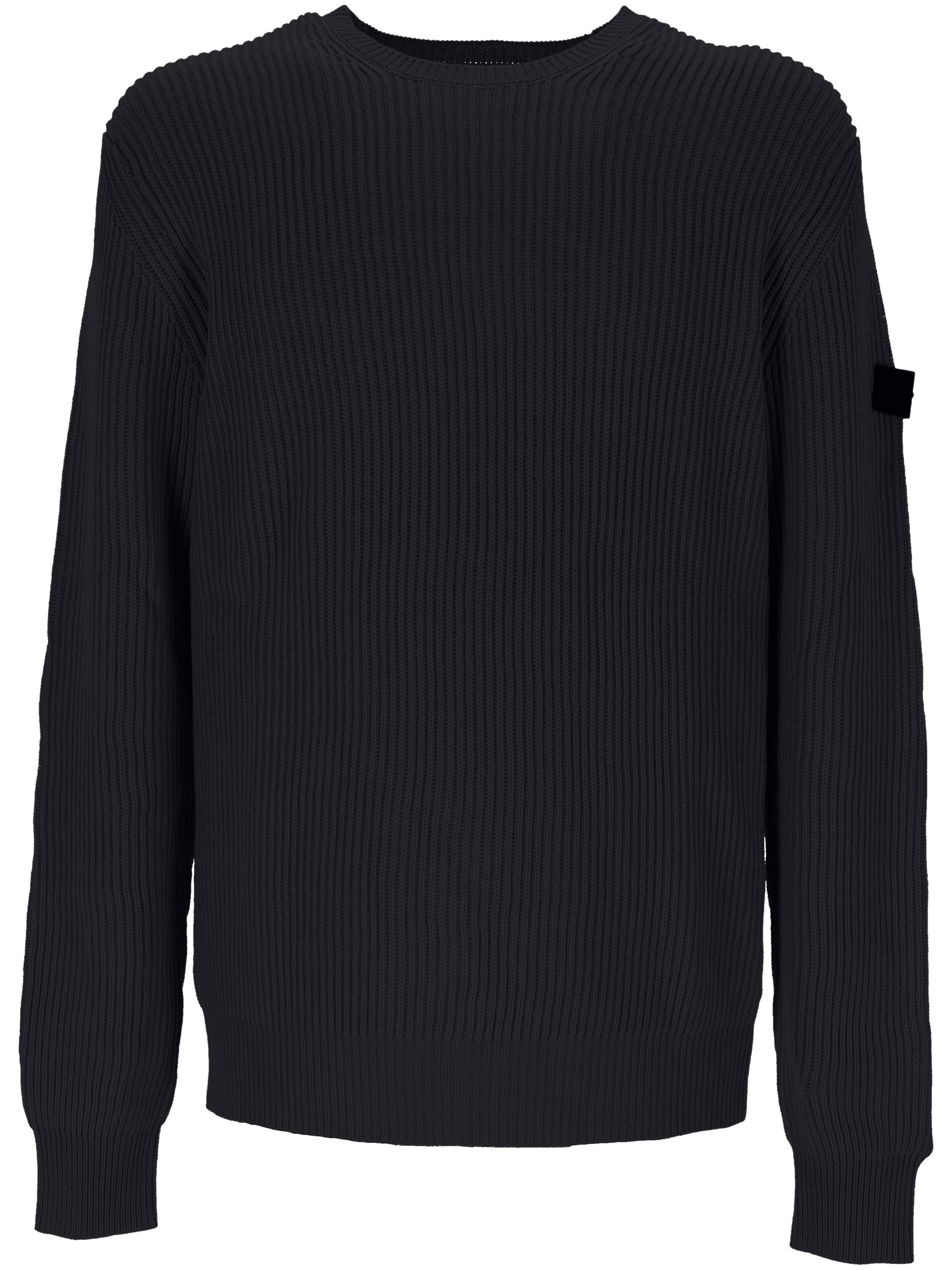 Peuterey PEU5256 Man  Sweaters - Zuklat