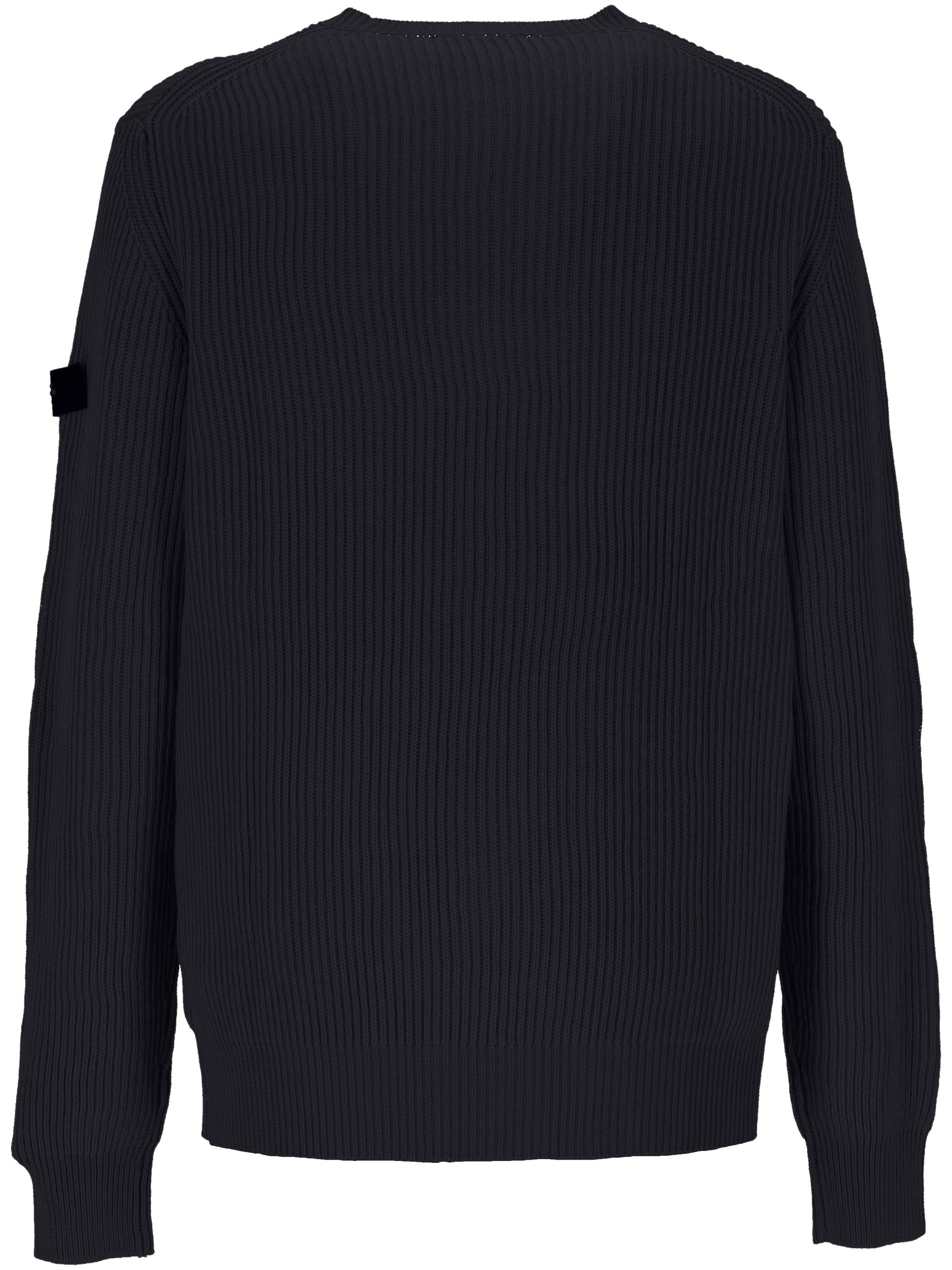 Peuterey PEU5256 Man  Sweaters - Zuklat