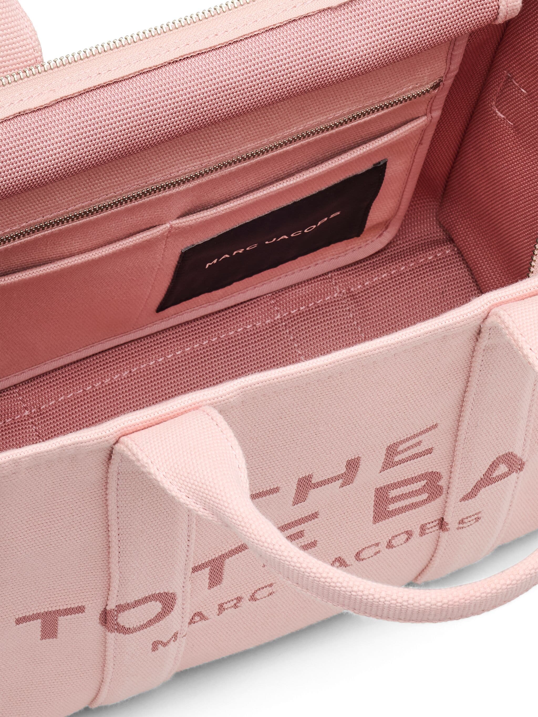 Marc Jacobs M0017027 Woman Pink Bags.. - Zuklat