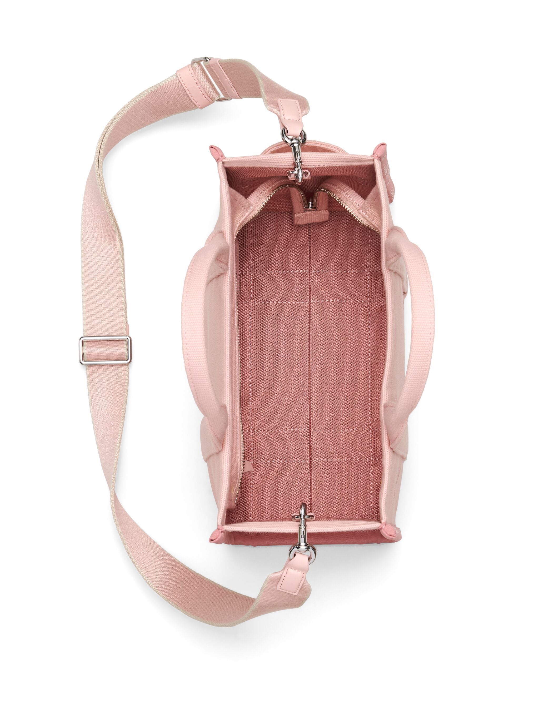 Marc Jacobs M0017027 Woman Pink Bags.. - Zuklat