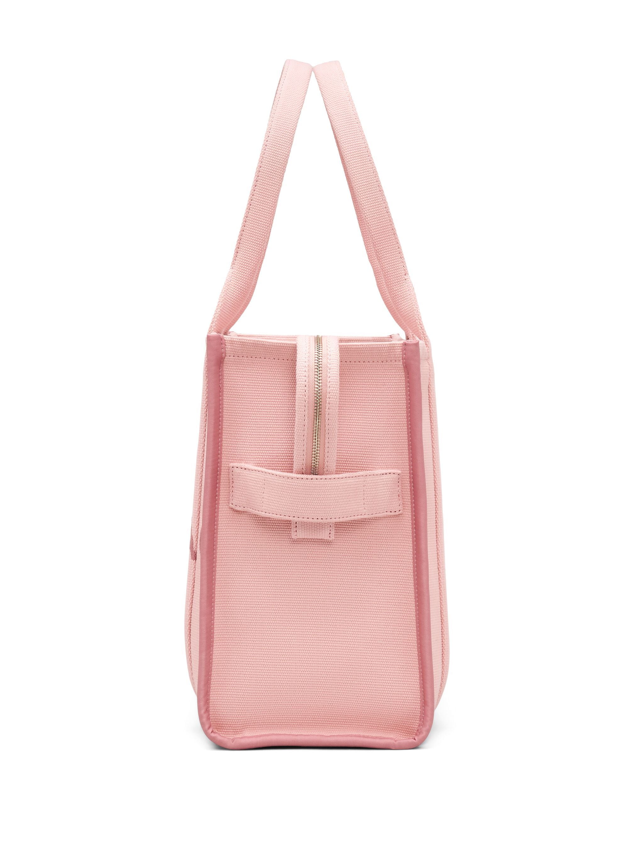 Marc Jacobs M0017048 Woman Pink Bags.. - Zuklat