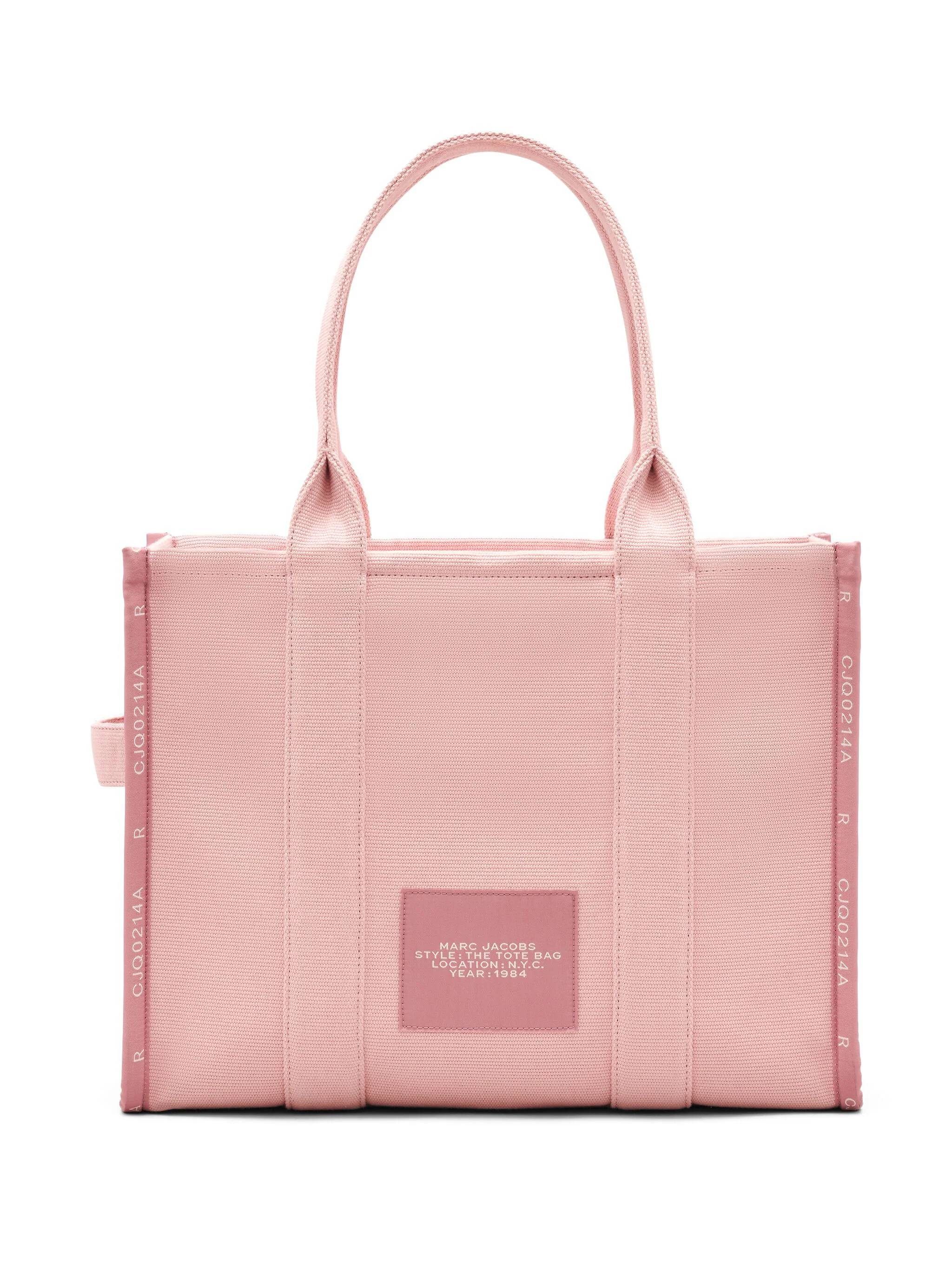 Marc Jacobs M0017048 Woman Pink Bags.. - Zuklat