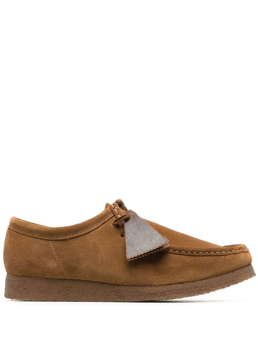 Clarks 155518 Man  Flat shoes - Zuklat