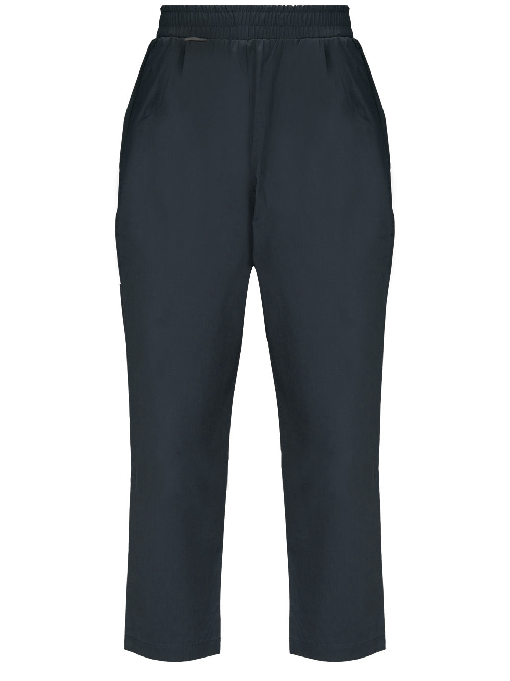 Family First PF2403 Man Blue Trousers - Zuklat