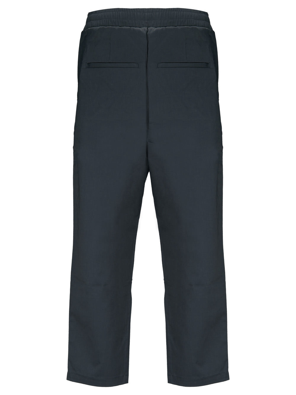 Family First PF2403 Man Blue Trousers - Zuklat