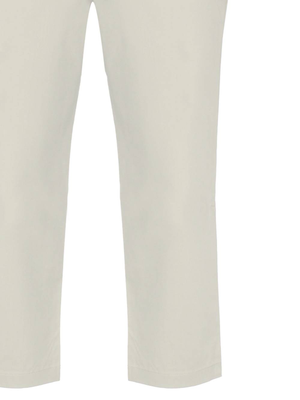 Family First PF2403 Man Beige Trousers - Zuklat