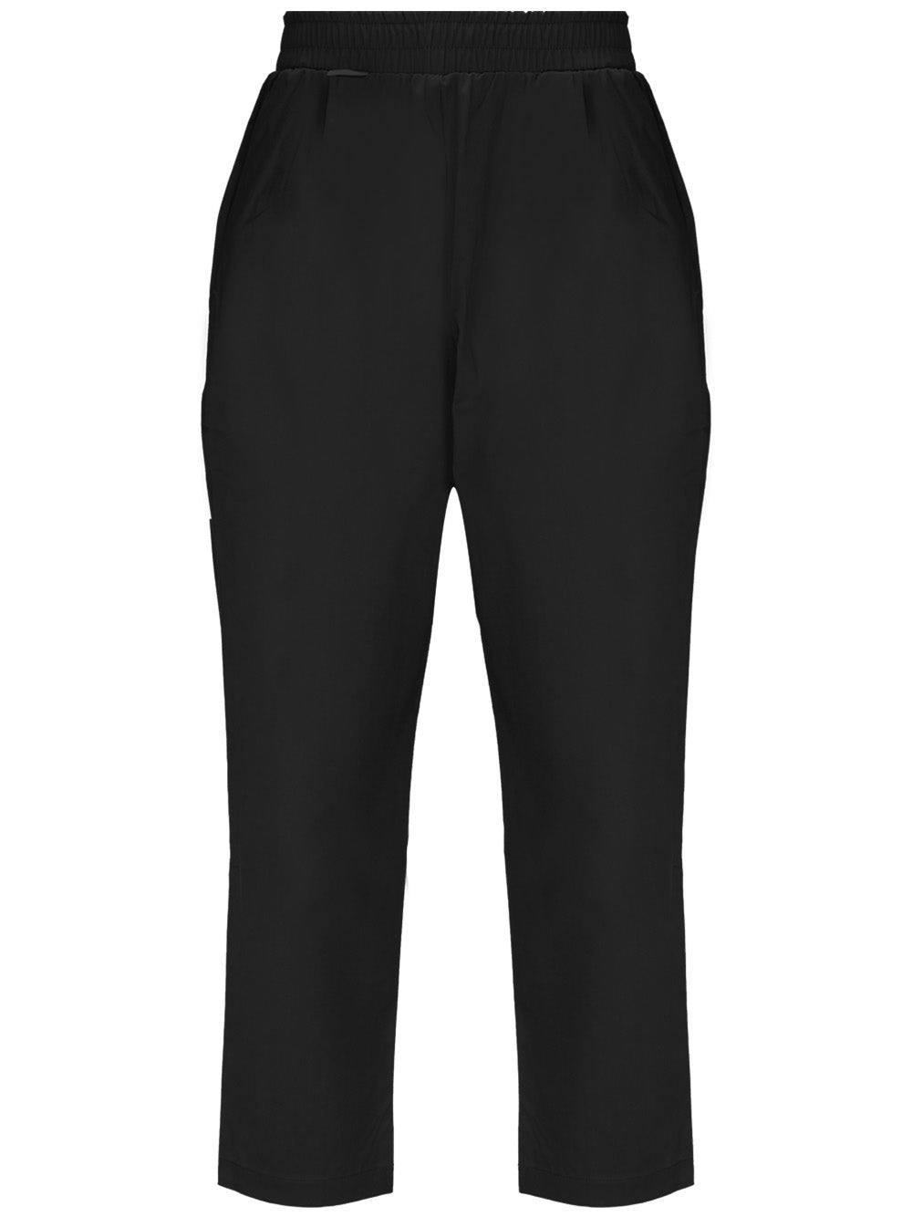 Family First PF2403 Man  Trousers - Zuklat