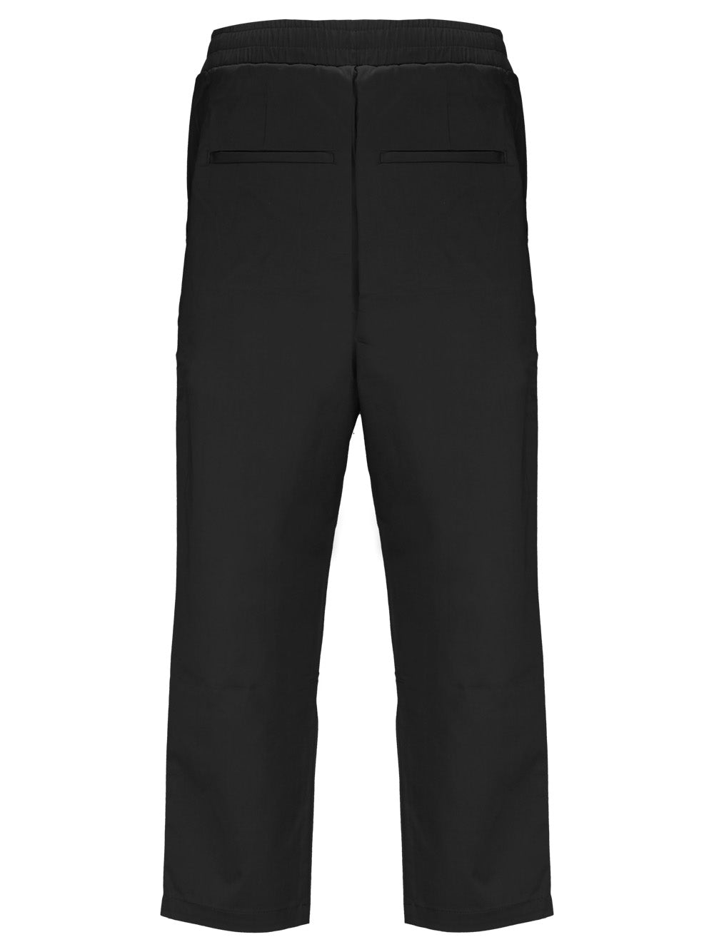 Family First PF2403 Man  Trousers - Zuklat