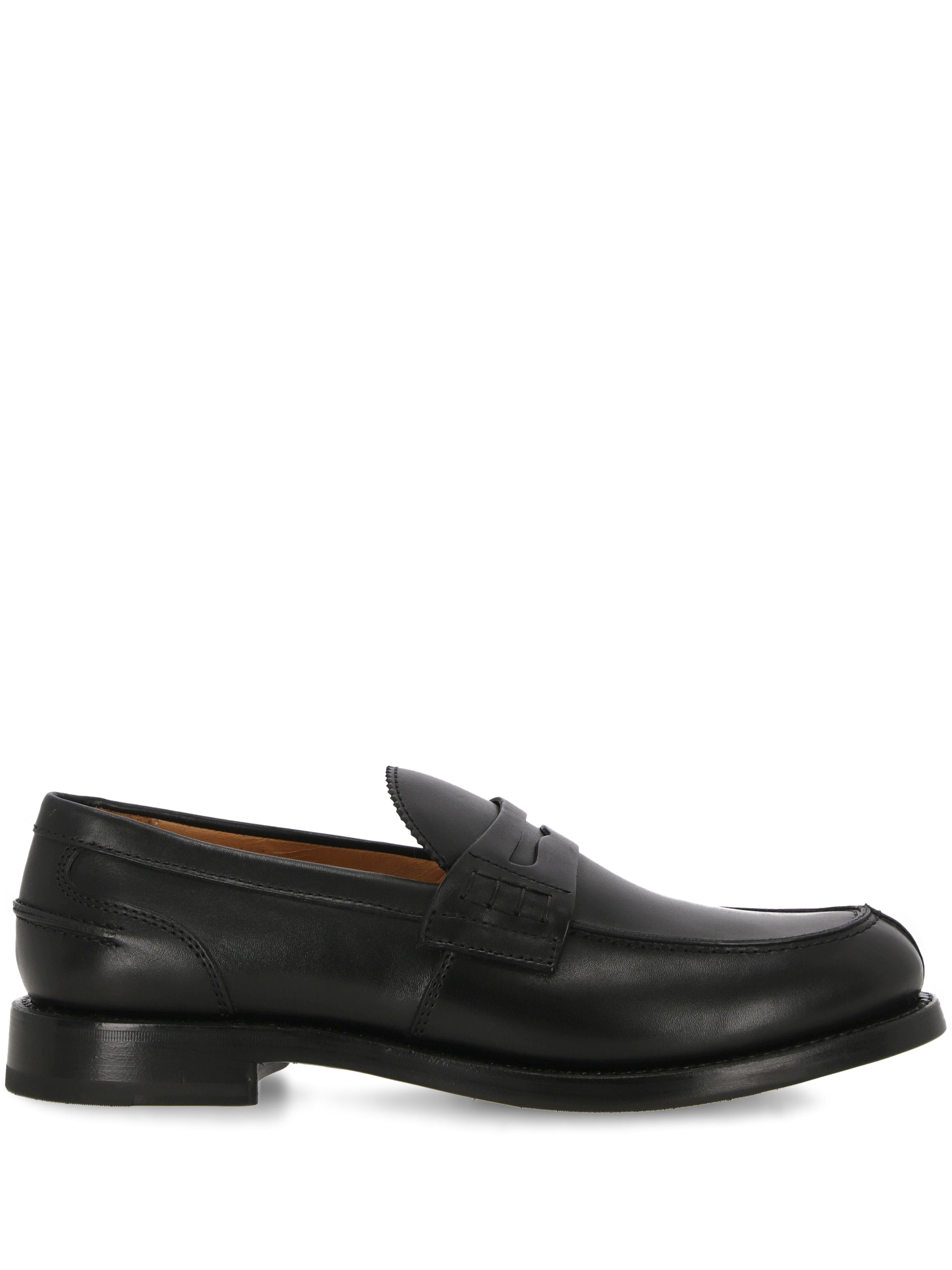 Ortigni VA.5850 Man  Flat shoes - Zuklat