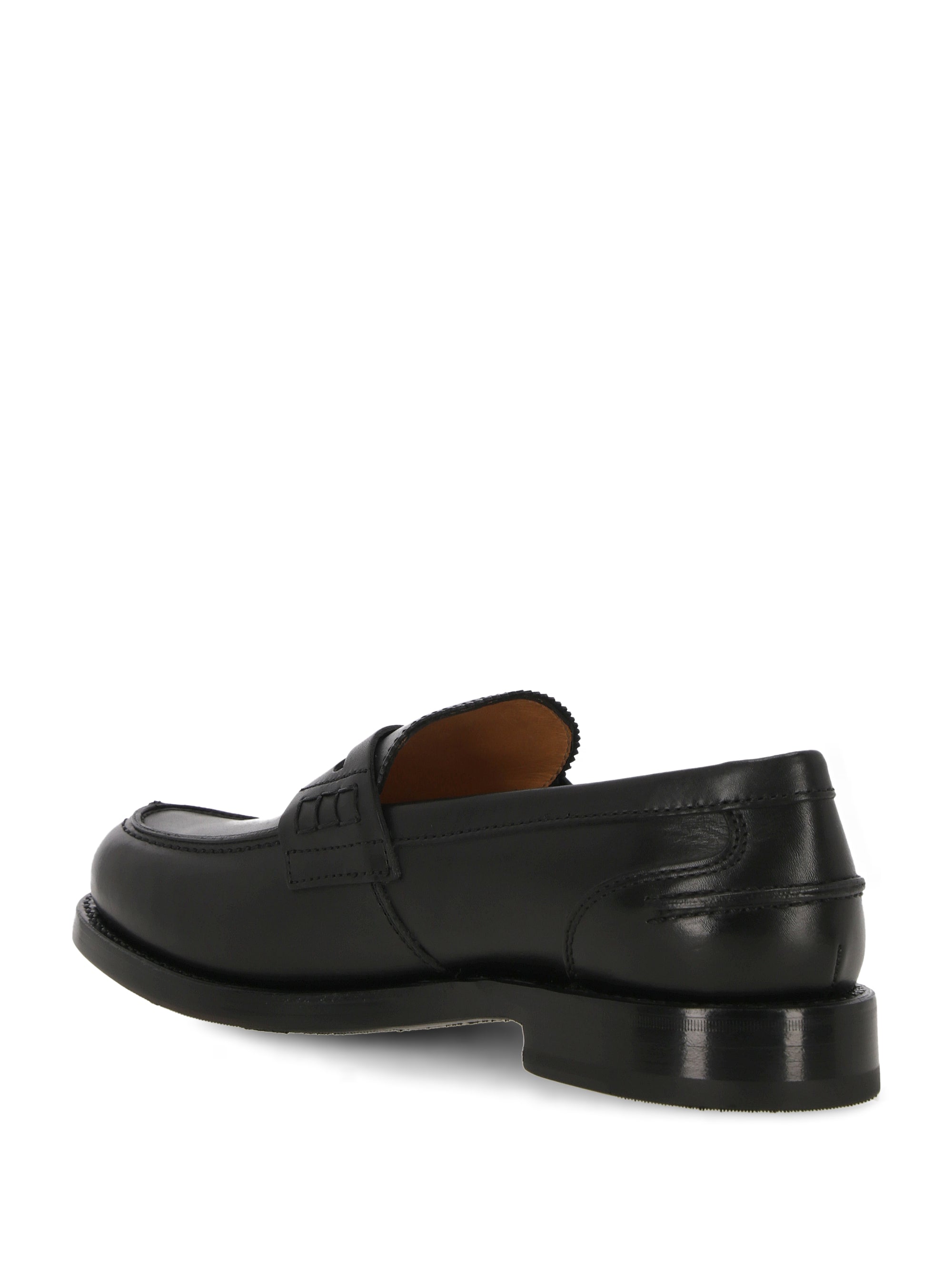 Ortigni VA.5850 Man  Flat shoes - Zuklat