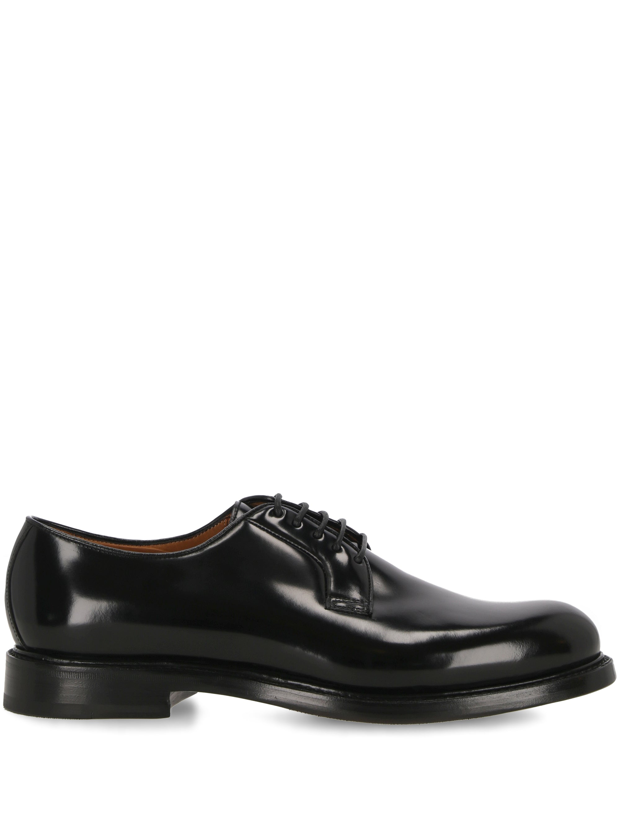 Ortigni 95.3201 Man  Flat shoes - Zuklat