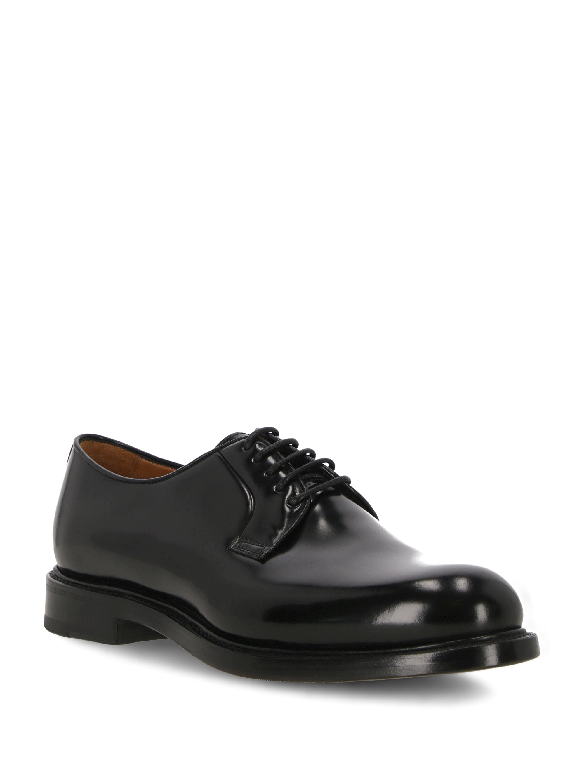 Ortigni 95.3201 Man  Flat shoes - Zuklat