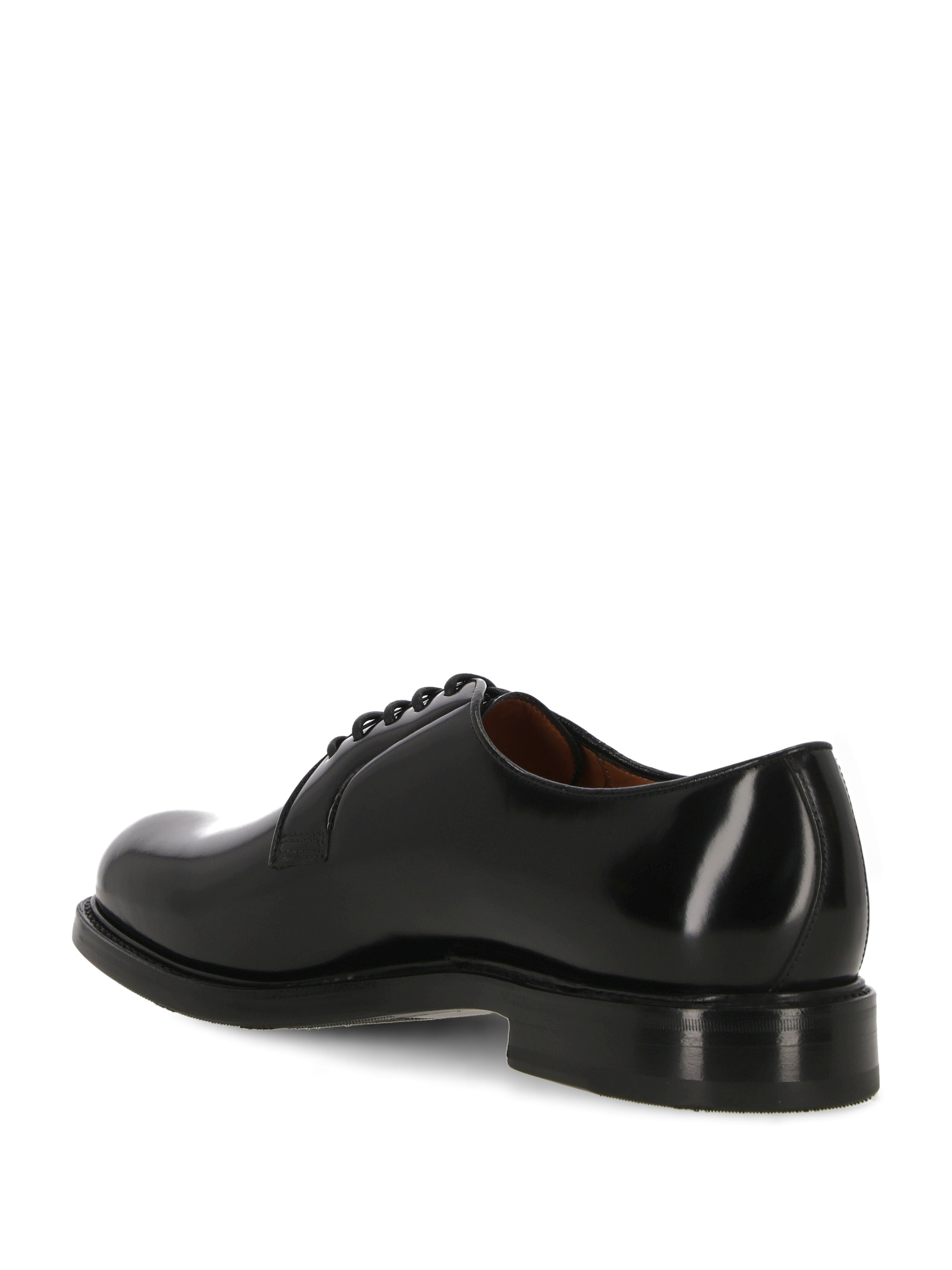 Ortigni 95.3201 Man  Flat shoes - Zuklat