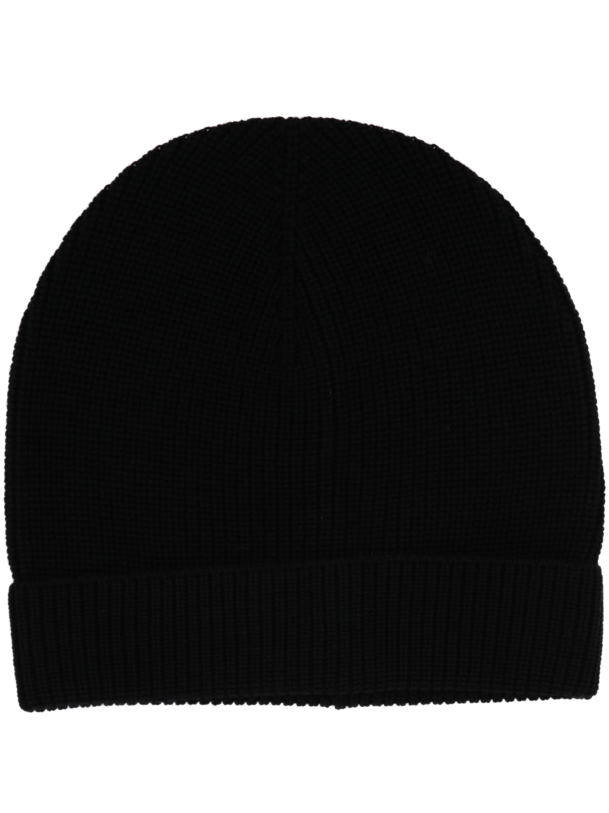 Gran Sasso 23129 Man  Hats - Zuklat