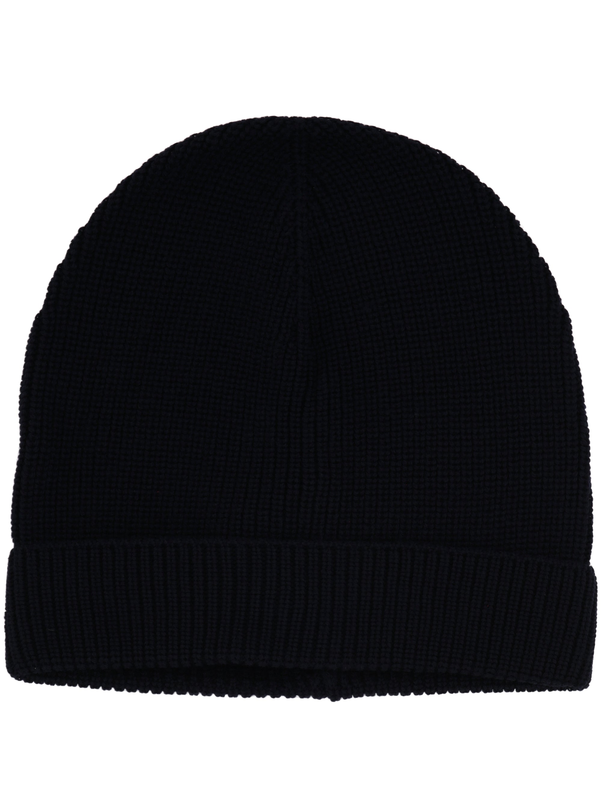 Gran Sasso 23129 Man  Hats - Zuklat